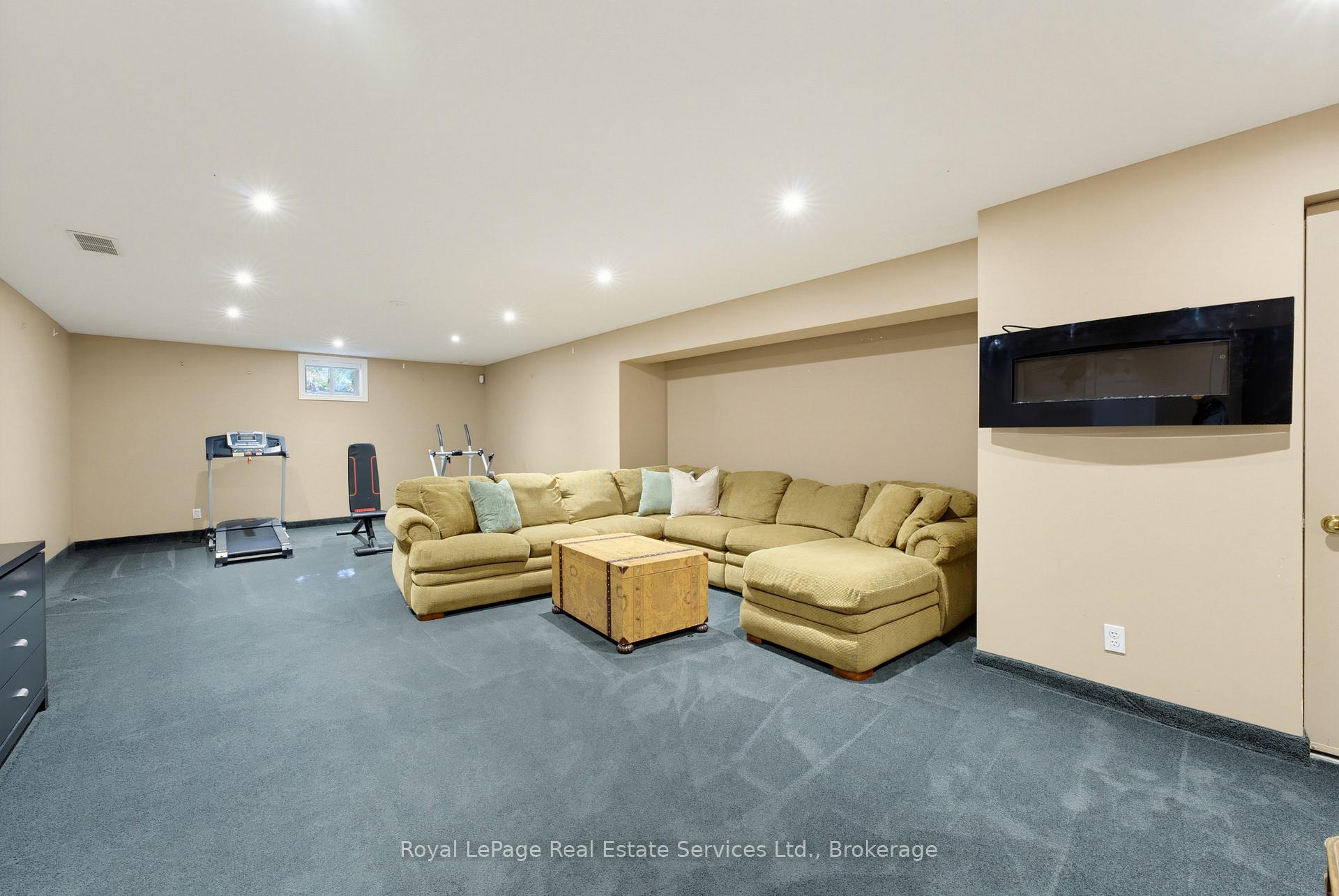 Photo 29 of 16 Vanstraalen Street, Hamilton, Carlisle — HOMEH