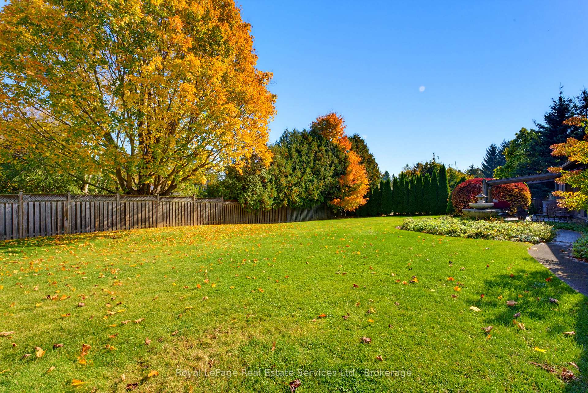 Photo 37 of 16 Vanstraalen Street, Hamilton, Carlisle — HOMEH