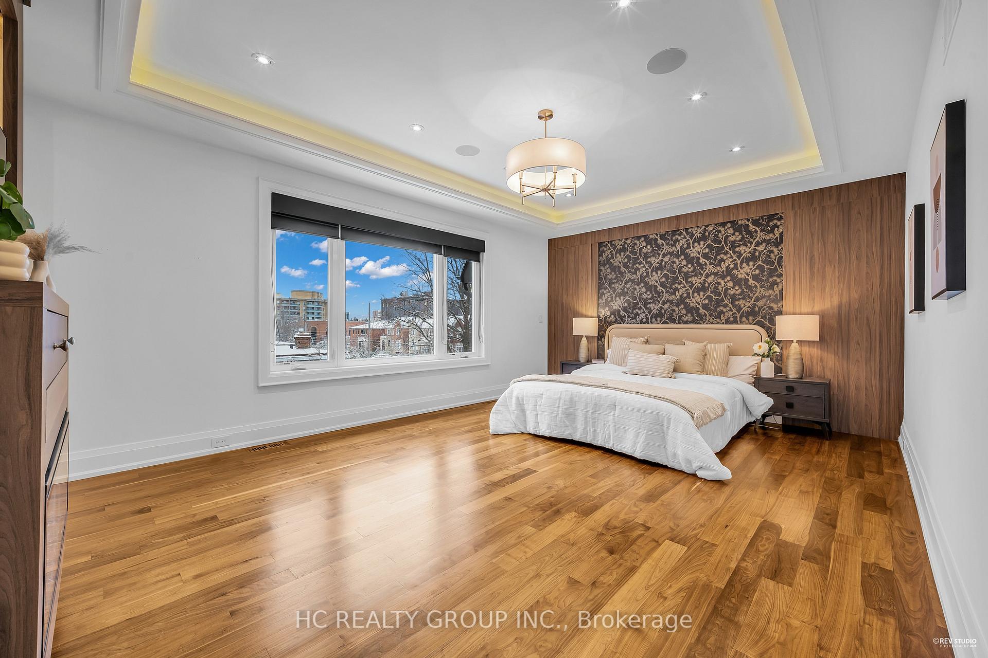 Photo 26 of 92 Glen Rush Boulevard, Toronto, Bedford Park-Nortown — HOMEH