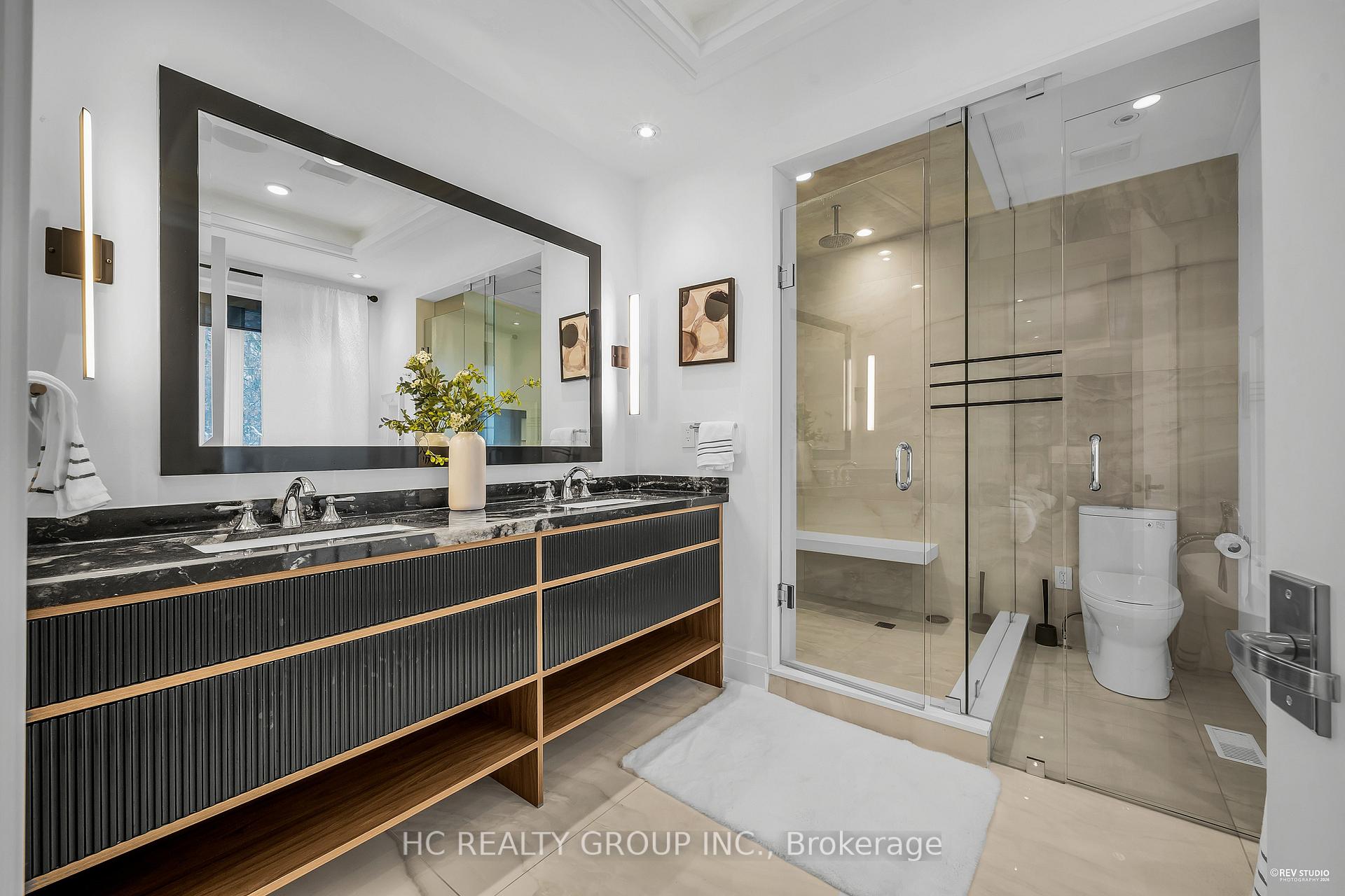 Photo 30 of 92 Glen Rush Boulevard, Toronto, Bedford Park-Nortown — HOMEH