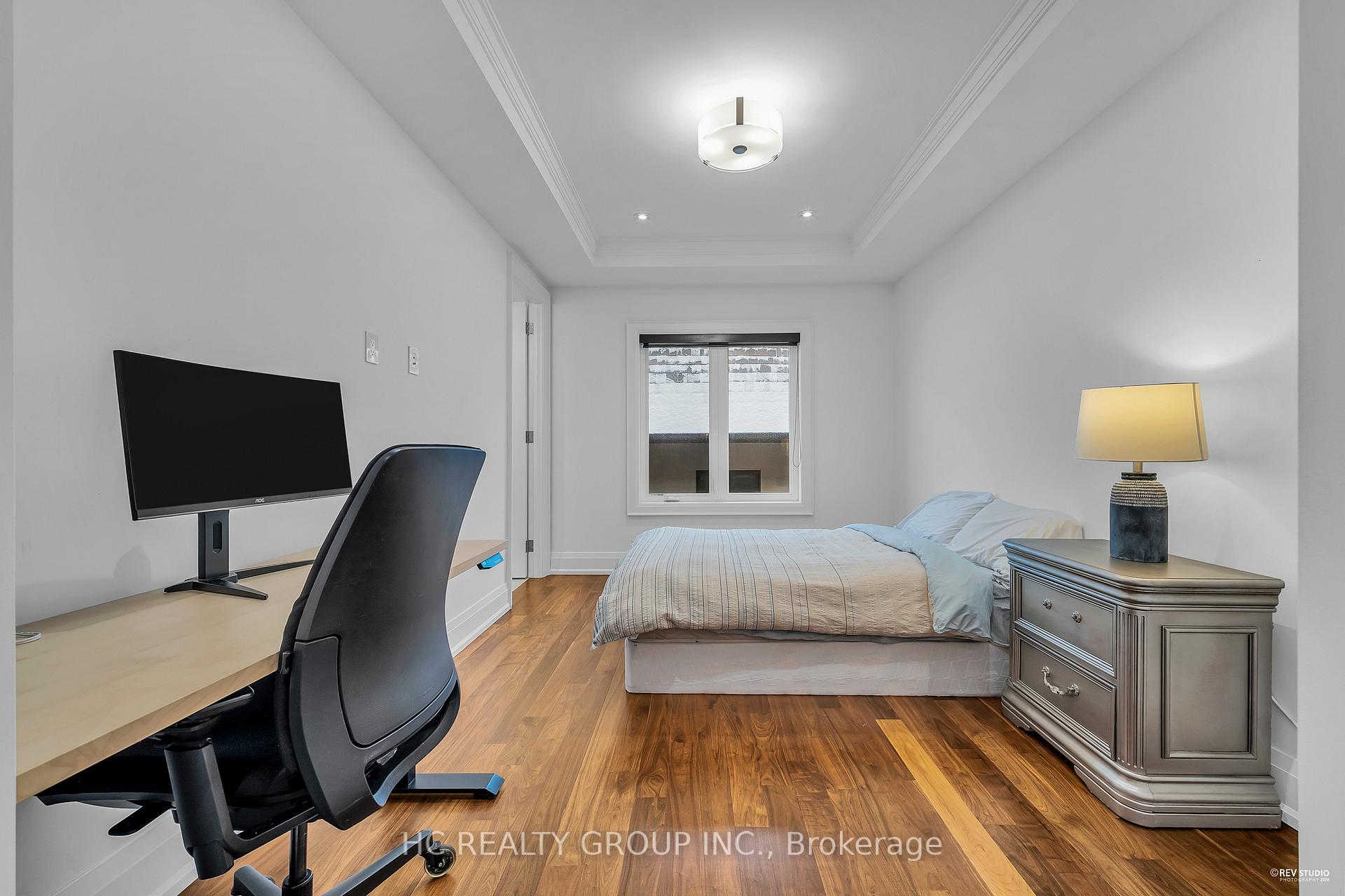 Photo 39 of 92 Glen Rush Boulevard, Toronto, Bedford Park-Nortown — HOMEH
