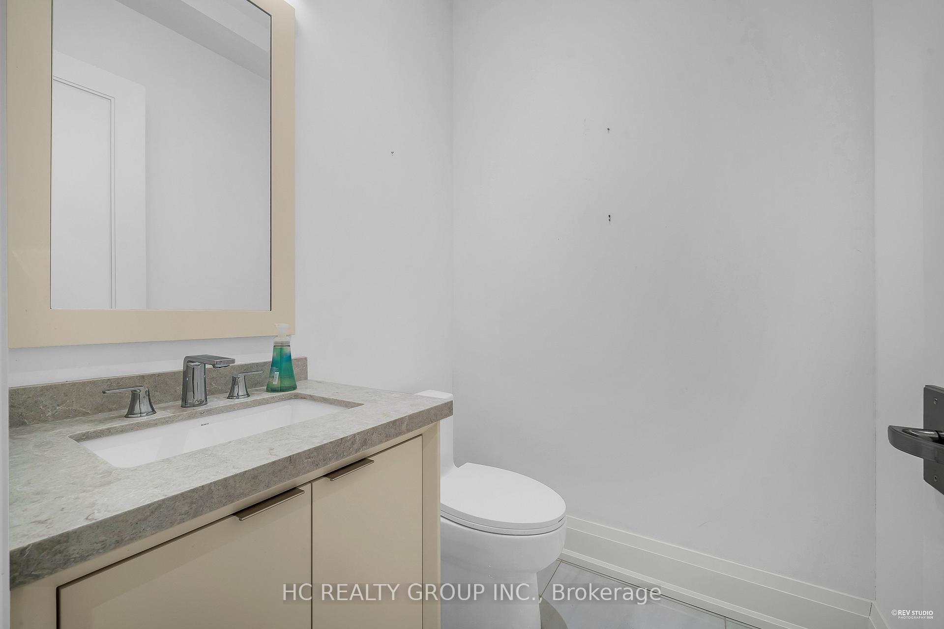 Photo 49 of 92 Glen Rush Boulevard, Toronto, Bedford Park-Nortown — HOMEH
