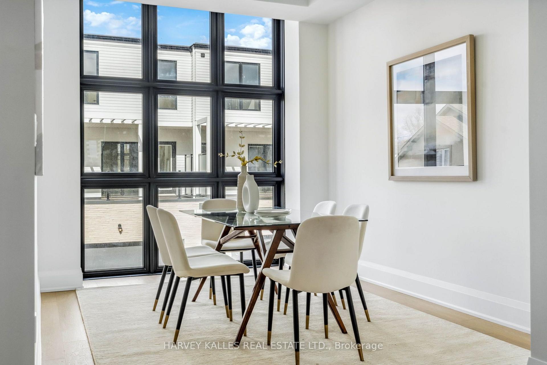 Photo 14 of Unit 3, 138 East Street, Oakville, Bronte — HOMEH