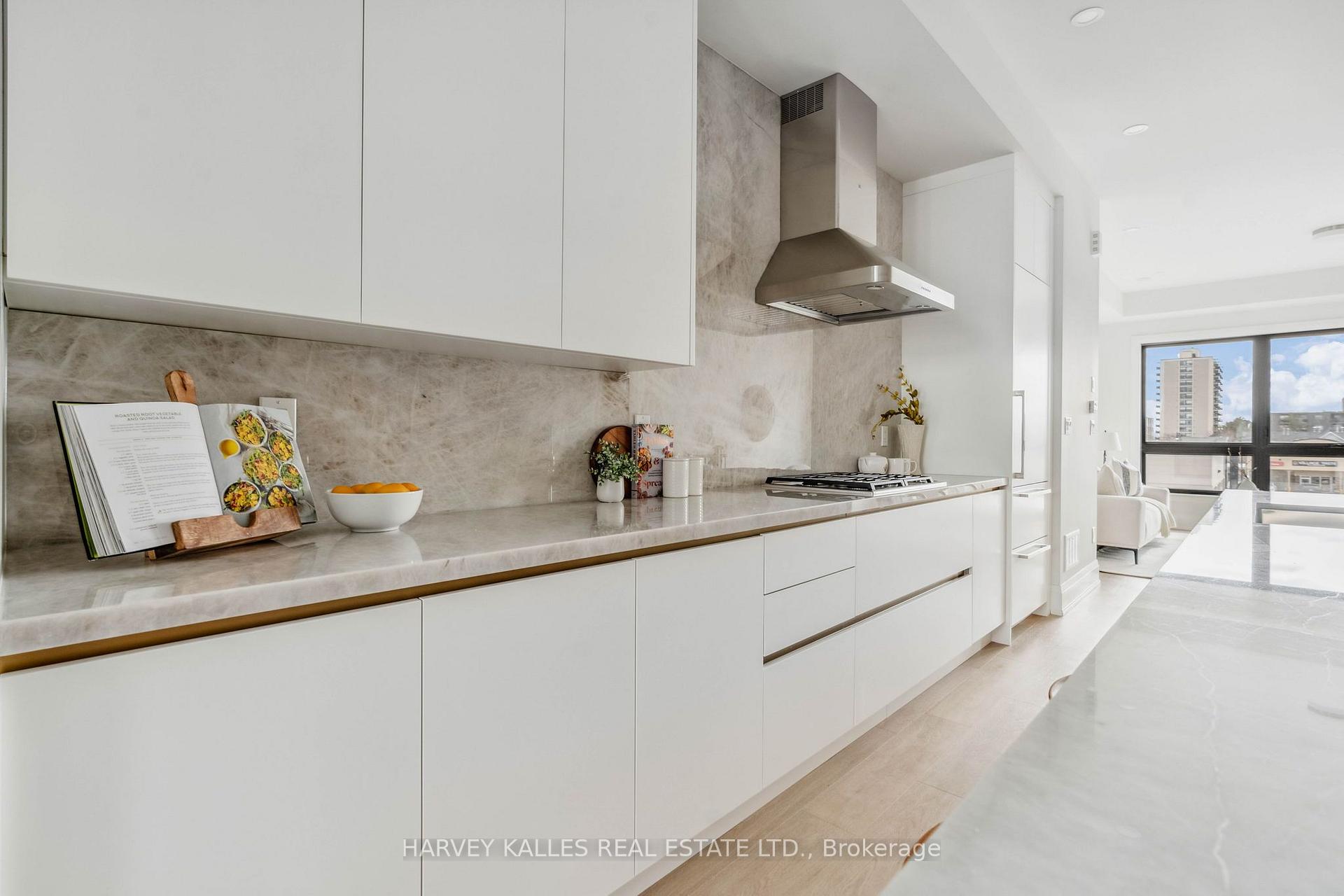 Photo 16 of Unit 3, 138 East Street, Oakville, Bronte — HOMEH