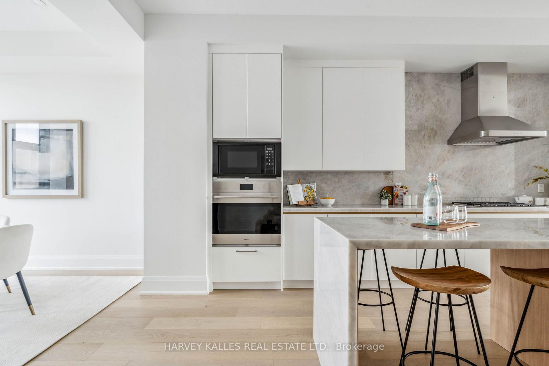Photo 17 of Unit 3, 138 East Street, Oakville, Bronte — HOMEH