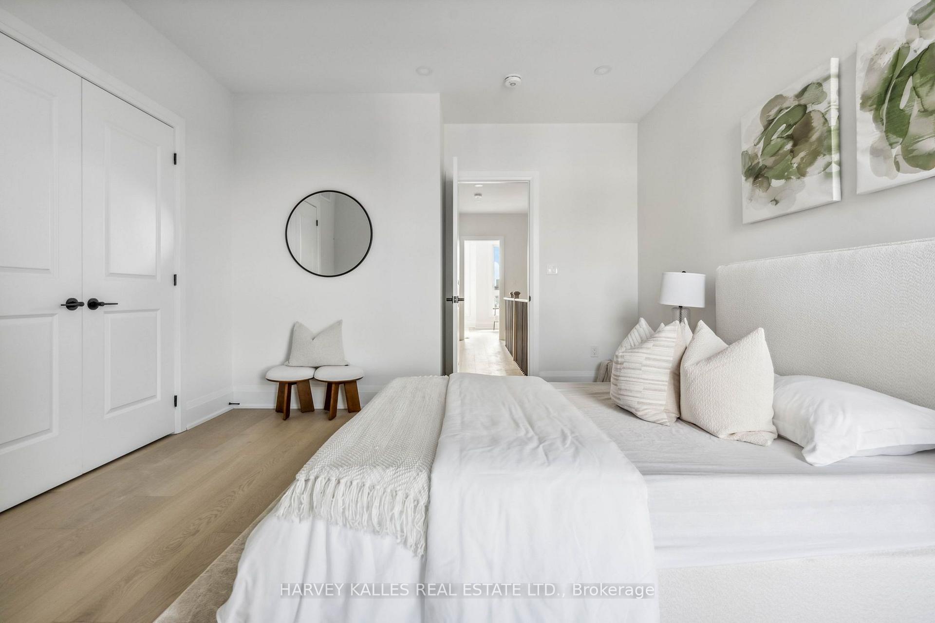 Photo 29 of Unit 3, 138 East Street, Oakville, Bronte — HOMEH
