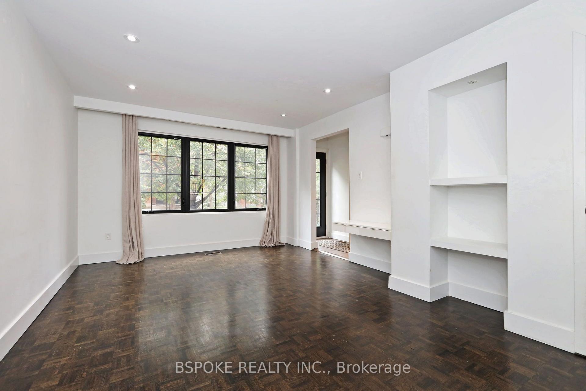 Photo 4 of 79 Badgerow Avenue, Toronto, South Riverdale — HOMEH