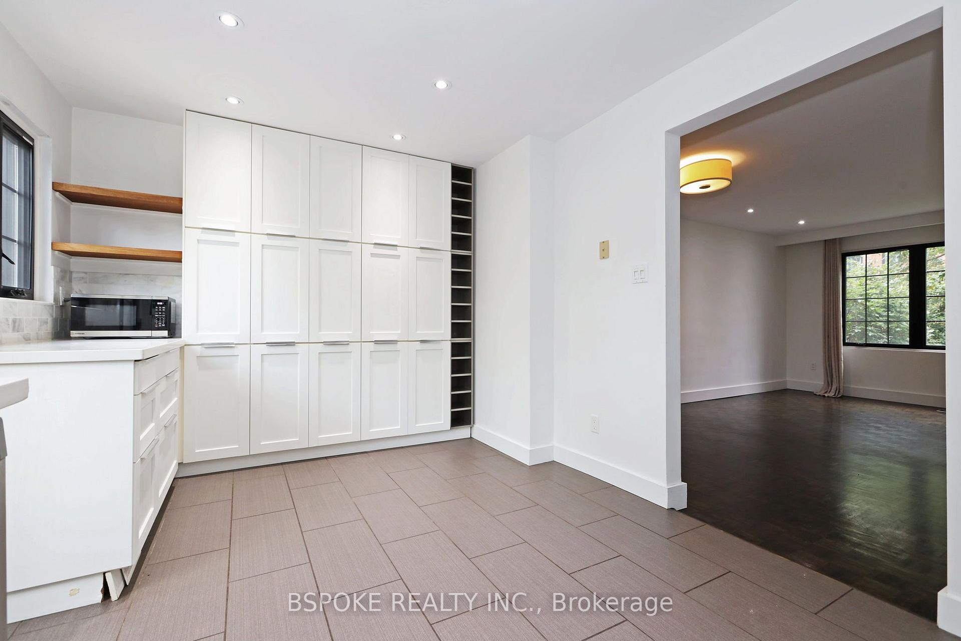 Photo 8 of 79 Badgerow Avenue, Toronto, South Riverdale — HOMEH