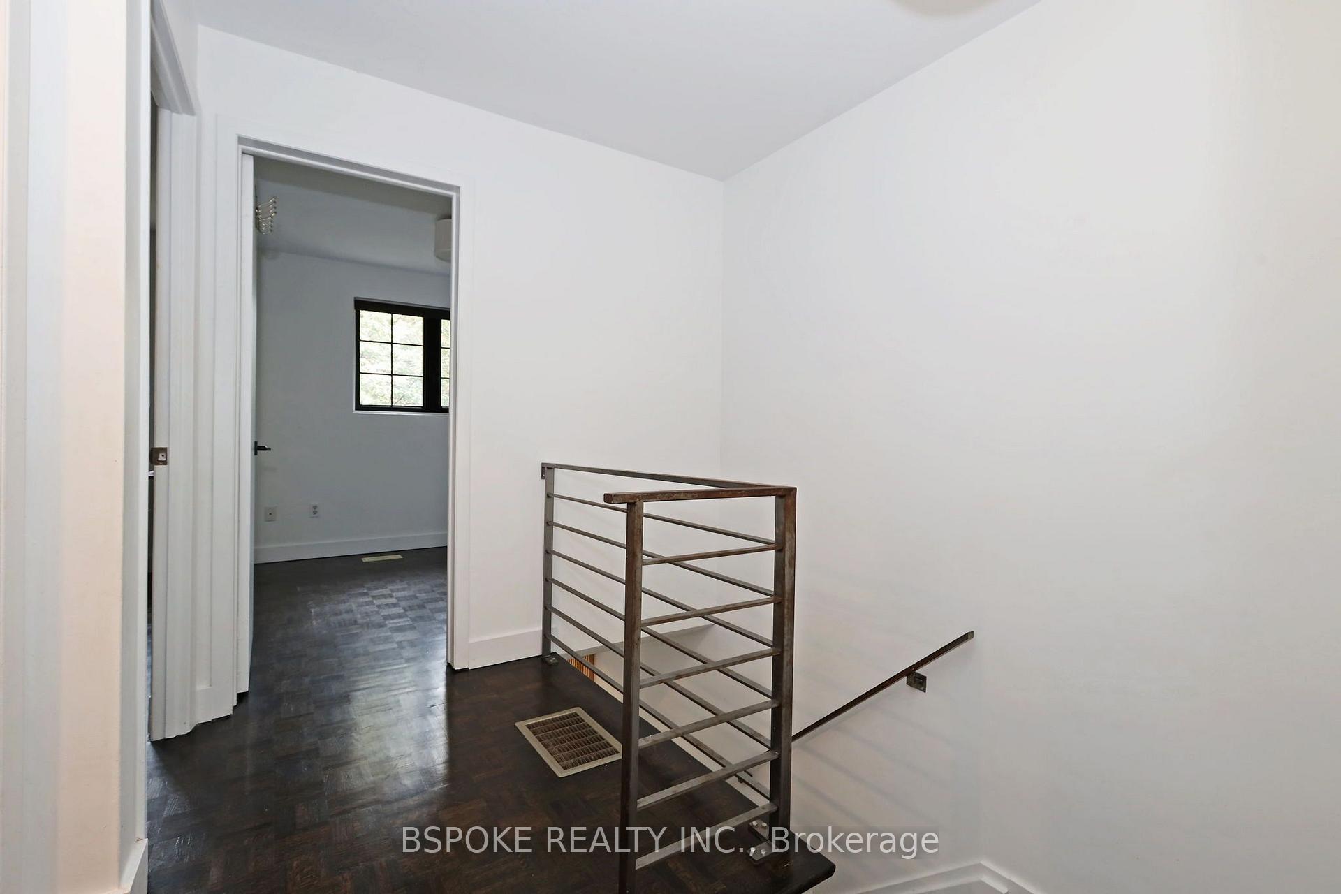 Photo 15 of 79 Badgerow Avenue, Toronto, South Riverdale — HOMEH