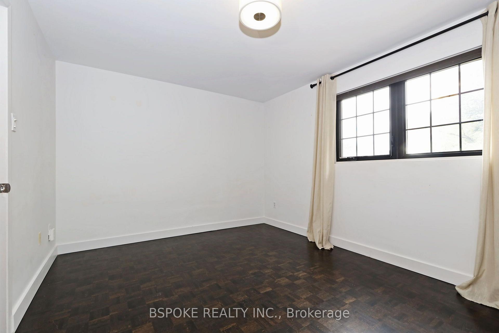 Photo 16 of 79 Badgerow Avenue, Toronto, South Riverdale — HOMEH