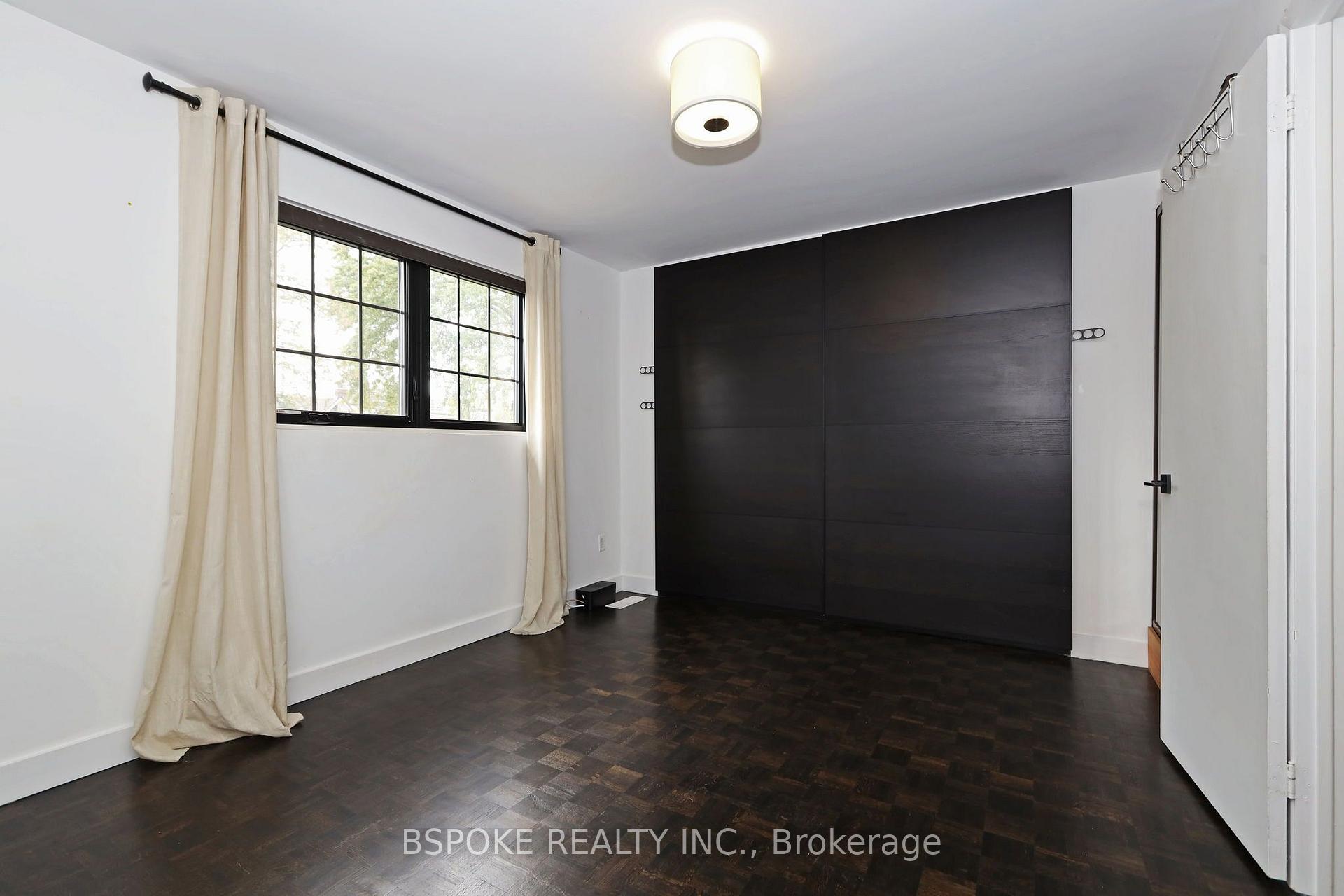 Photo 17 of 79 Badgerow Avenue, Toronto, South Riverdale — HOMEH