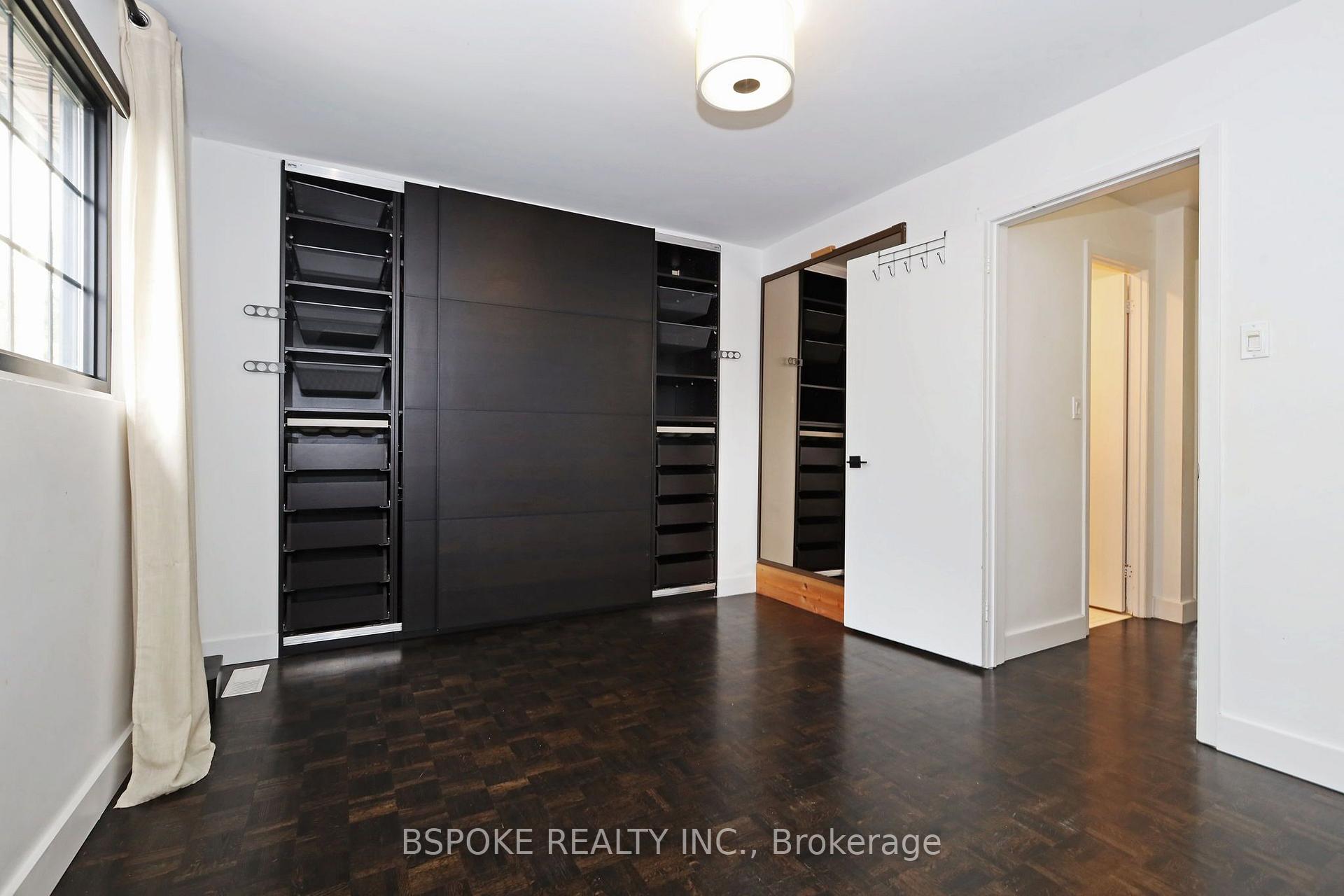 Photo 18 of 79 Badgerow Avenue, Toronto, South Riverdale — HOMEH
