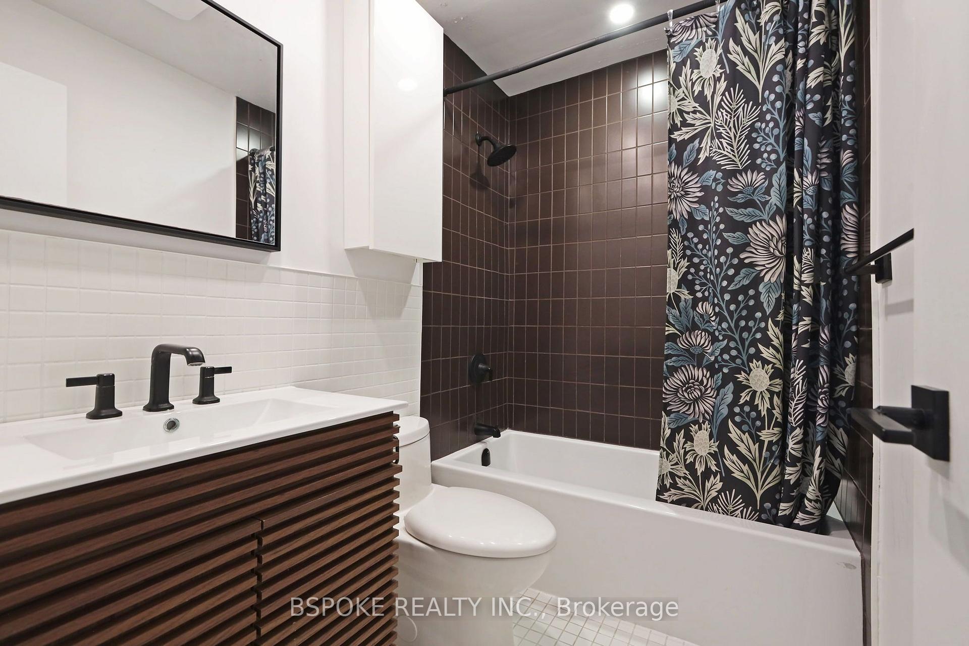 Photo 19 of 79 Badgerow Avenue, Toronto, South Riverdale — HOMEH