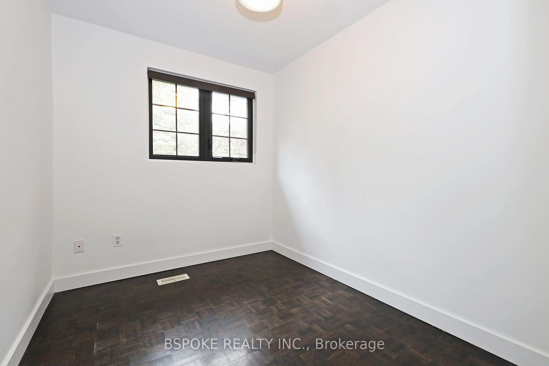 Photo 20 of 79 Badgerow Avenue, Toronto, South Riverdale — HOMEH