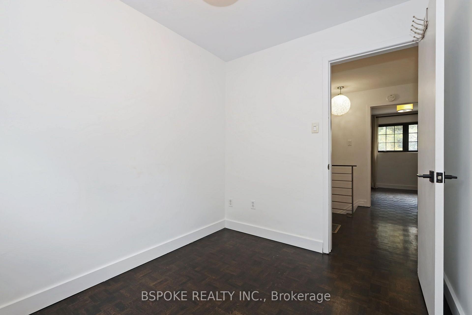 Photo 21 of 79 Badgerow Avenue, Toronto, South Riverdale — HOMEH