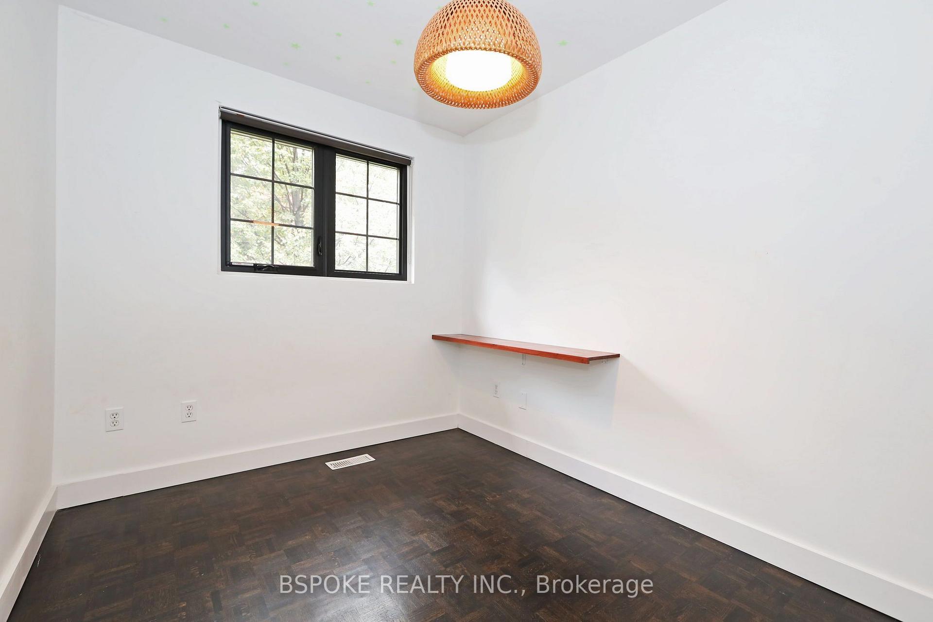 Photo 22 of 79 Badgerow Avenue, Toronto, South Riverdale — HOMEH