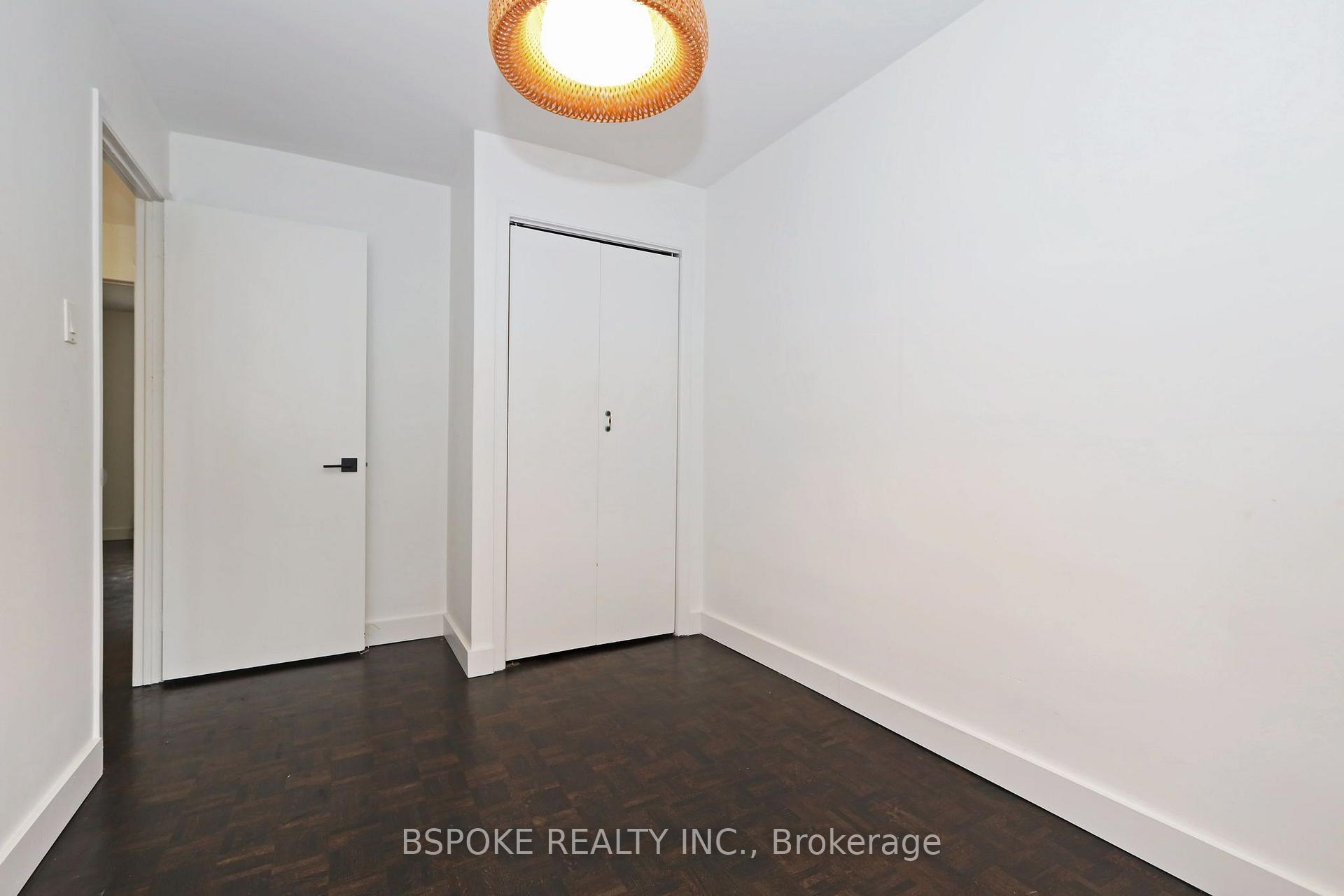 Photo 23 of 79 Badgerow Avenue, Toronto, South Riverdale — HOMEH