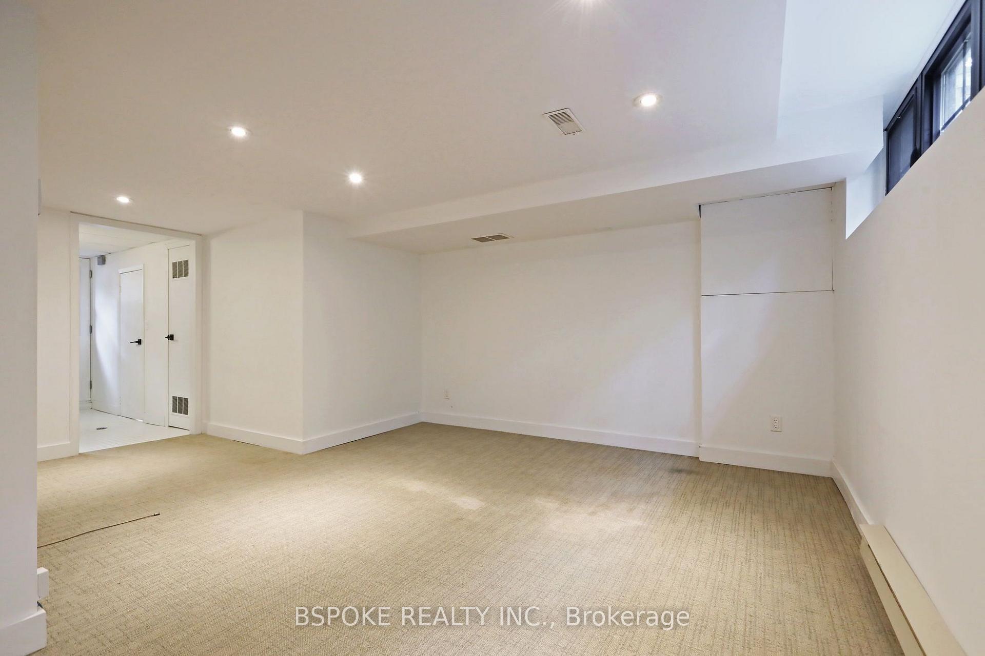 Photo 25 of 79 Badgerow Avenue, Toronto, South Riverdale — HOMEH
