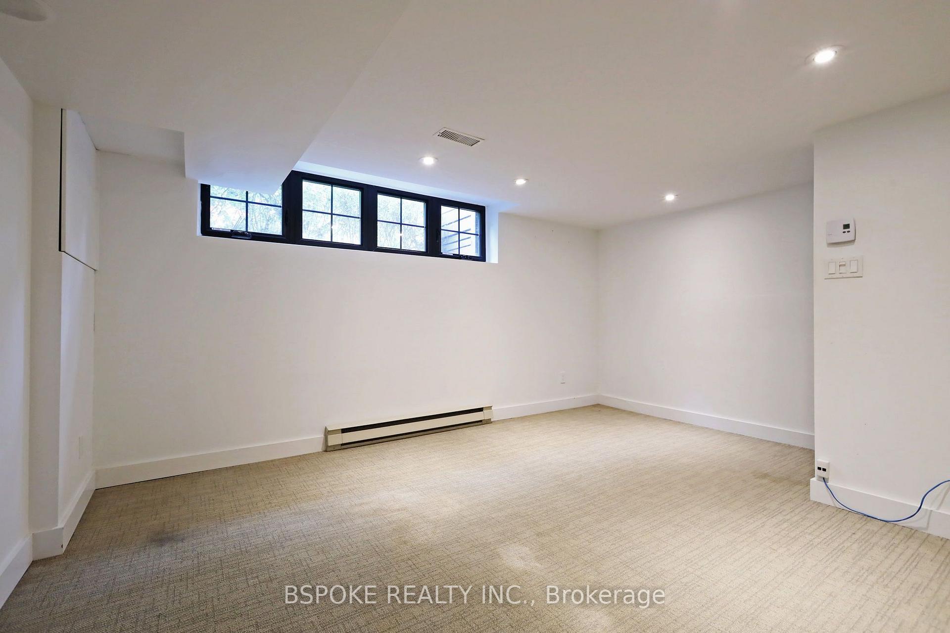 Photo 26 of 79 Badgerow Avenue, Toronto, South Riverdale — HOMEH