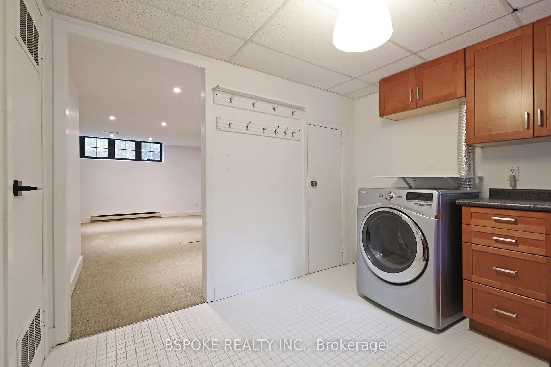 Photo 27 of 79 Badgerow Avenue, Toronto, South Riverdale — HOMEH