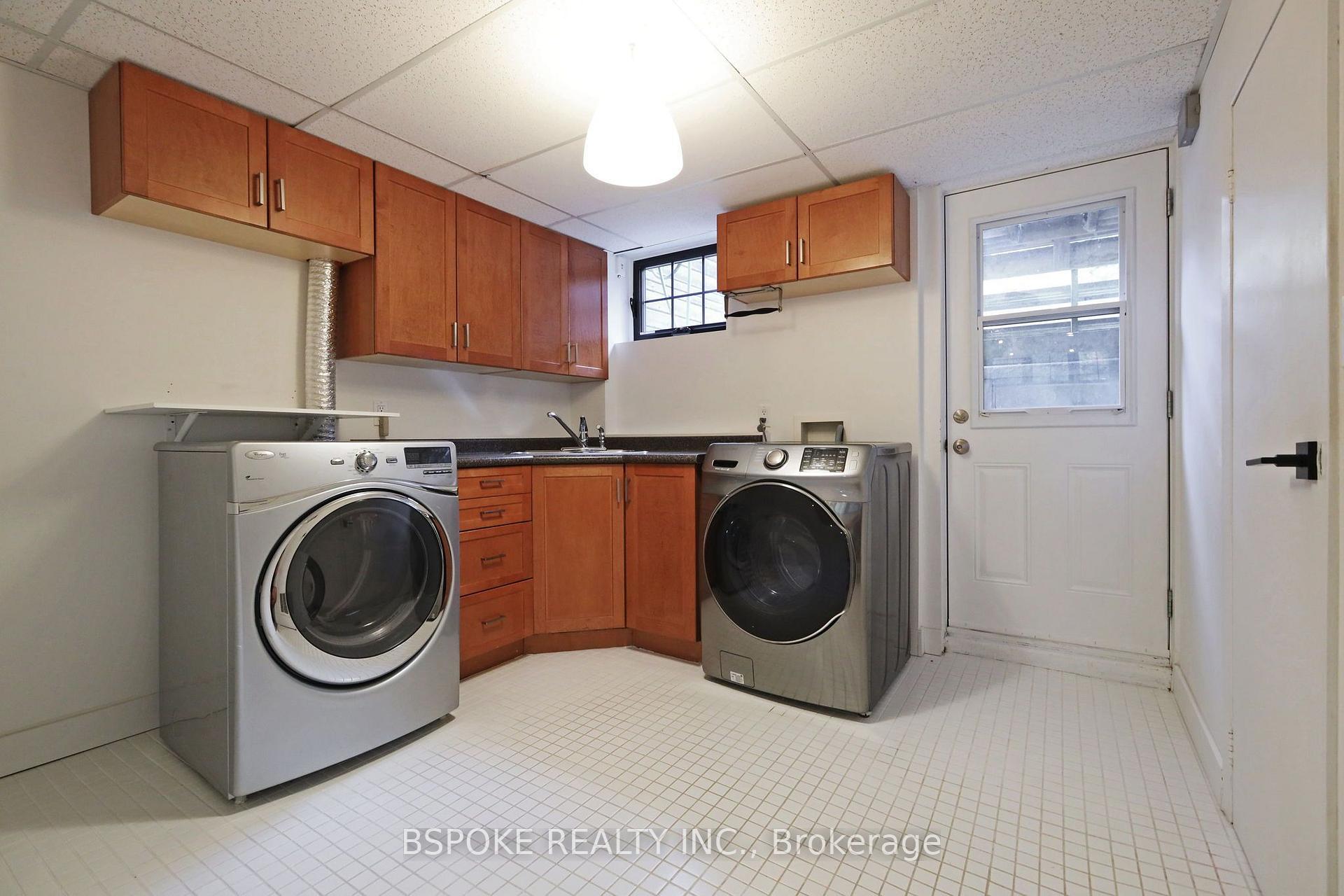 Photo 28 of 79 Badgerow Avenue, Toronto, South Riverdale — HOMEH