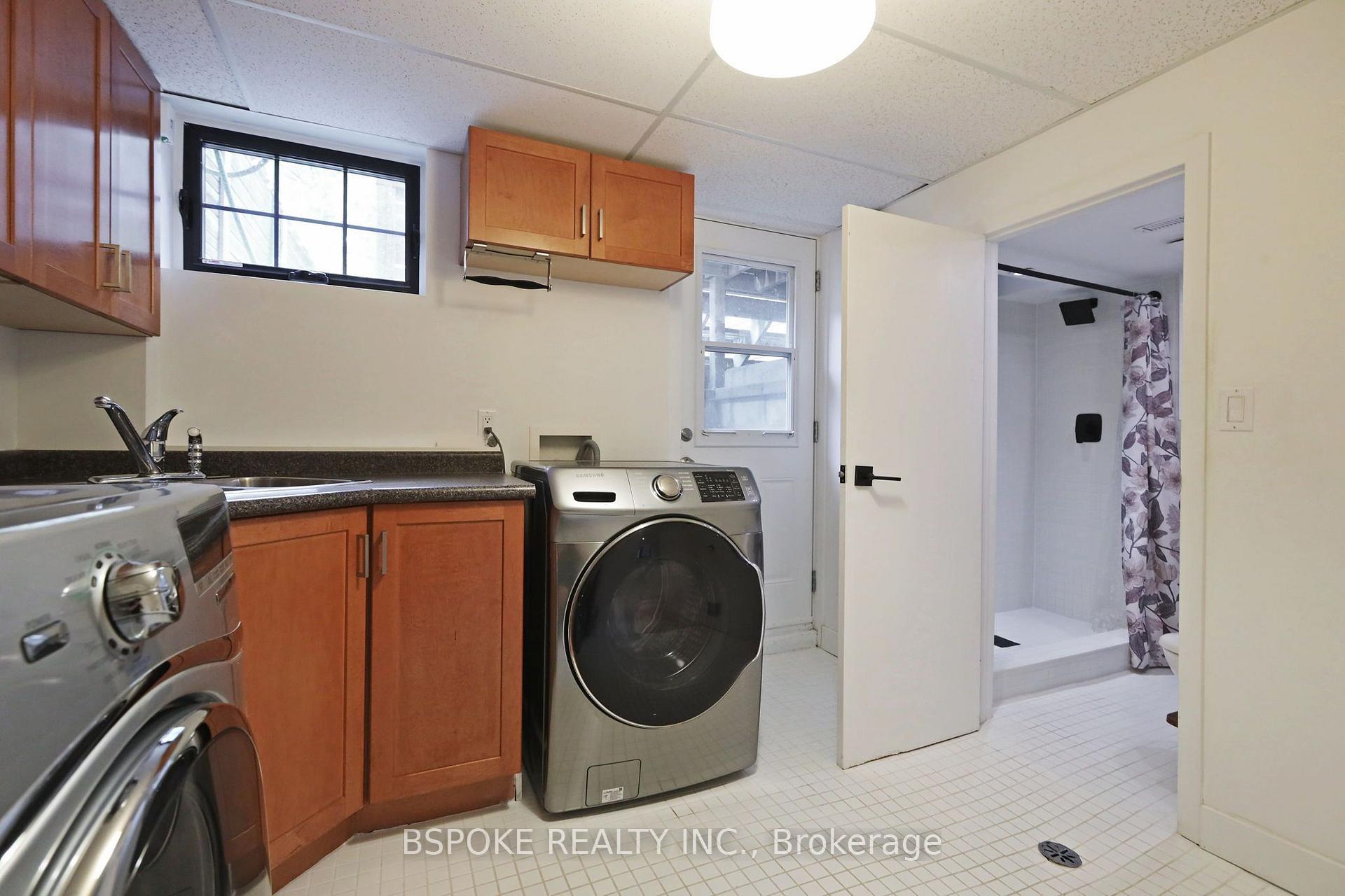 Photo 29 of 79 Badgerow Avenue, Toronto, South Riverdale — HOMEH