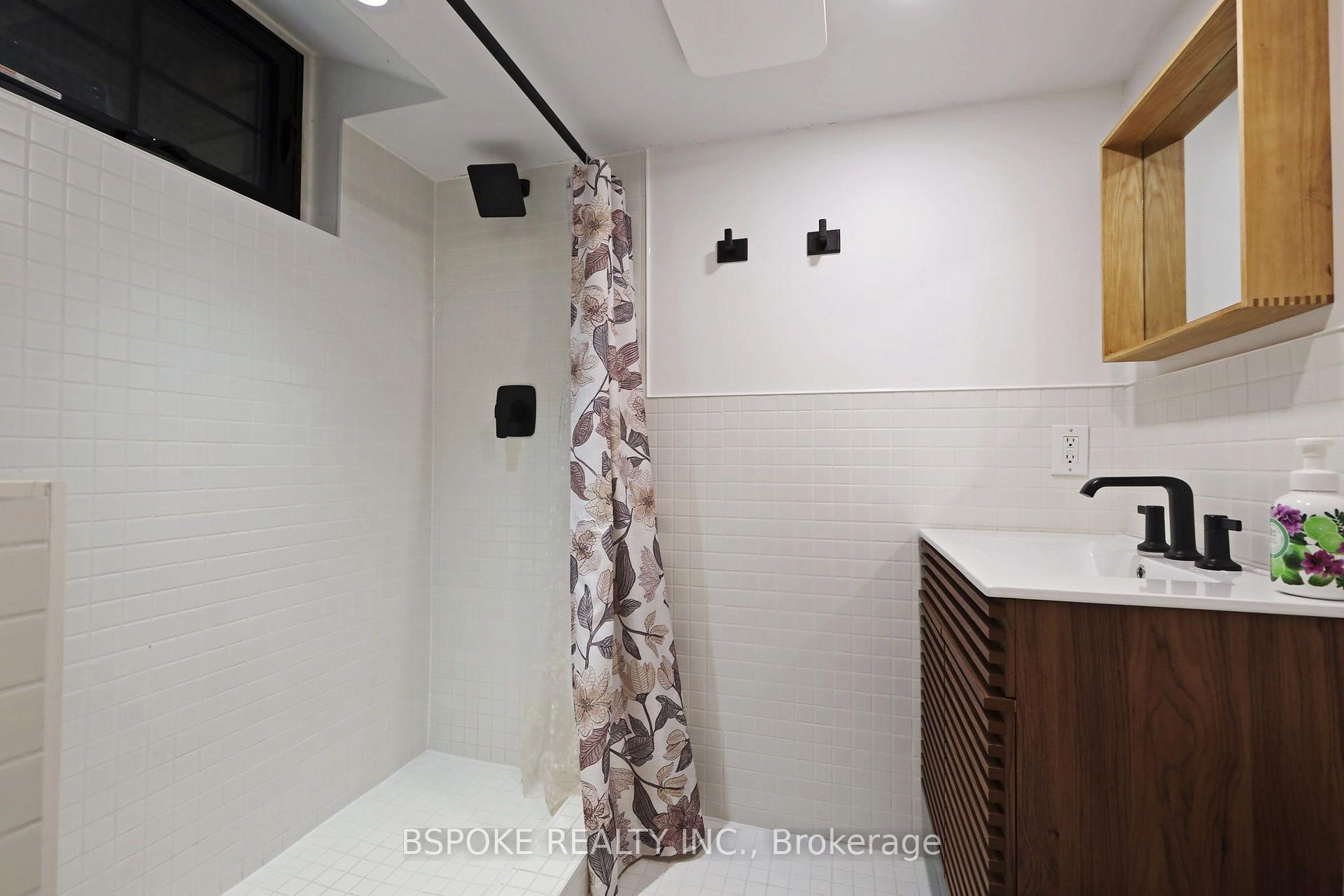 Photo 30 of 79 Badgerow Avenue, Toronto, South Riverdale — HOMEH