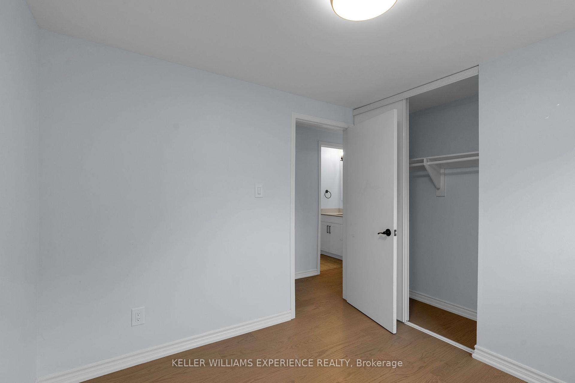 Photo 11 of Unit Upper, 49 Daphne Crescent, Barrie, Cundles East — HOMEH