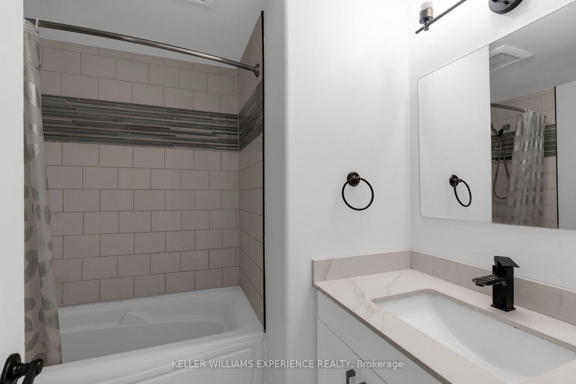 Photo 12 of Unit Upper, 49 Daphne Crescent, Barrie, Cundles East — HOMEH