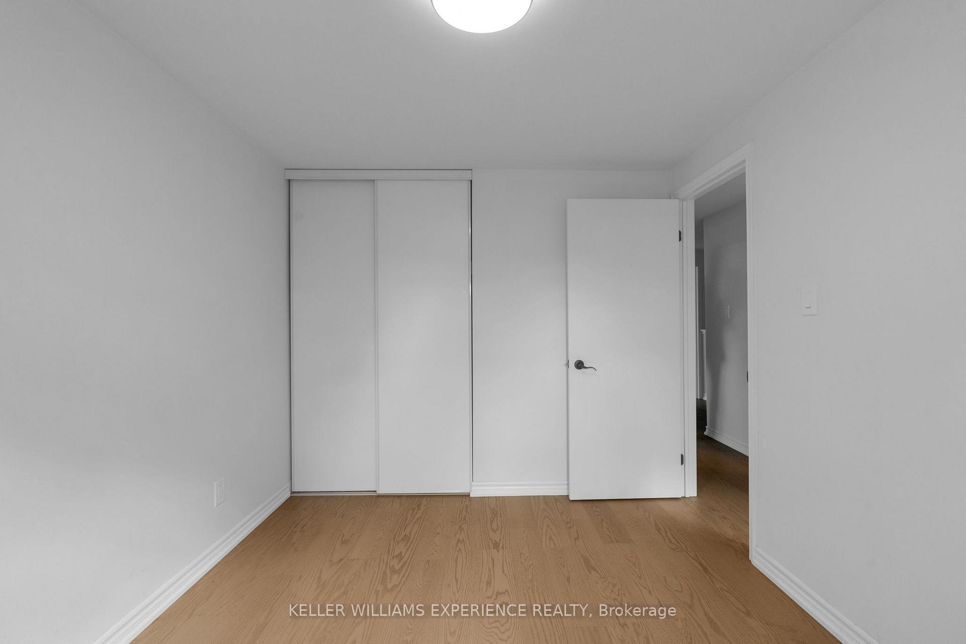 Photo 14 of Unit Upper, 49 Daphne Crescent, Barrie, Cundles East — HOMEH