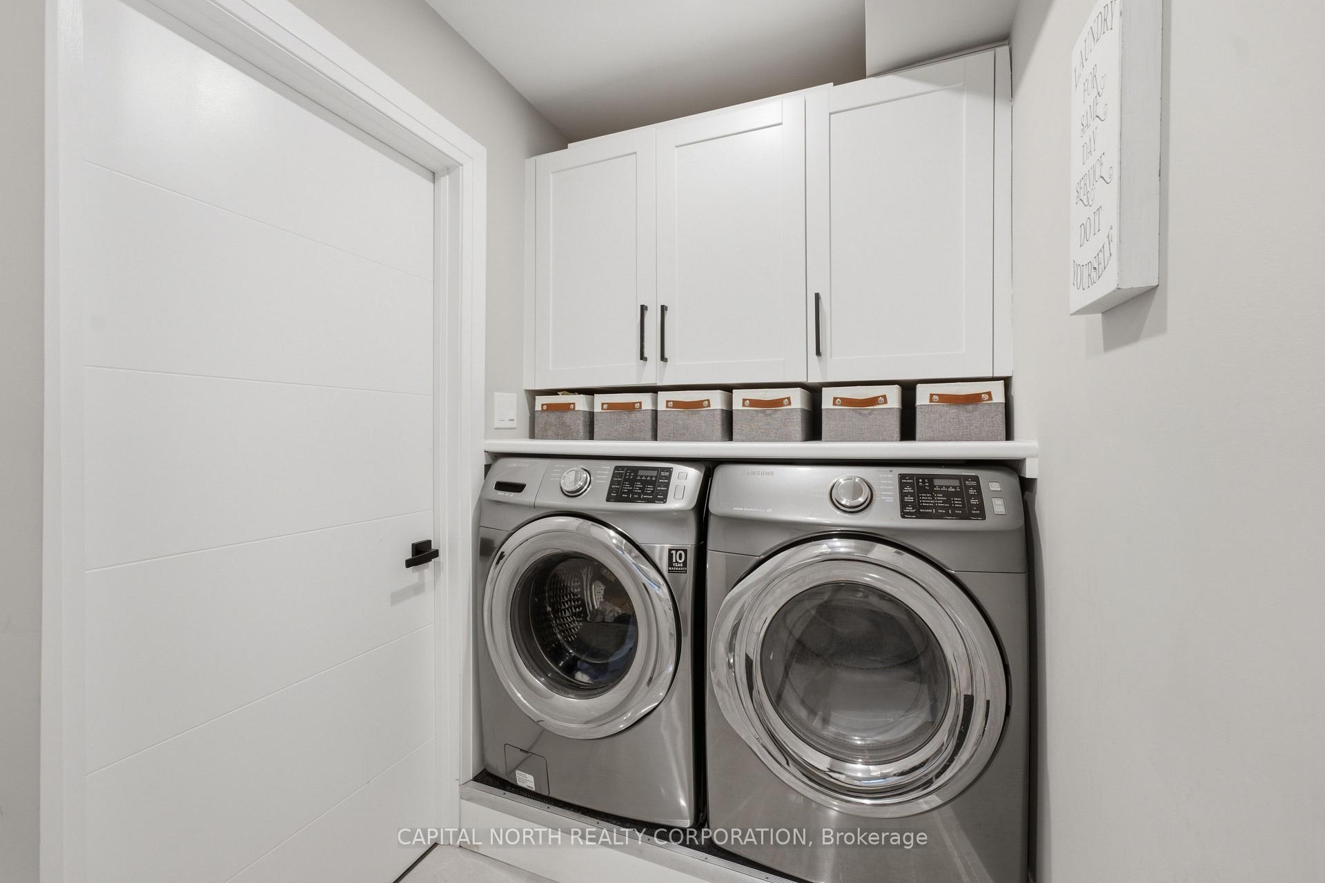 Photo 19 of 112 Jackman Crescent, Vaughan, West Woodbridge — HOMEH
