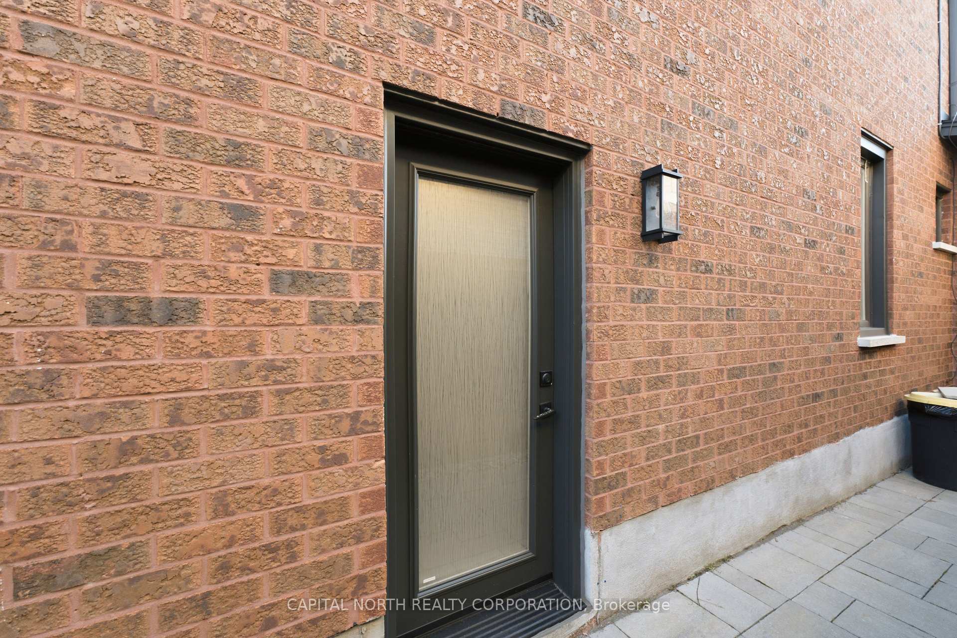 Photo 36 of 112 Jackman Crescent, Vaughan, West Woodbridge — HOMEH
