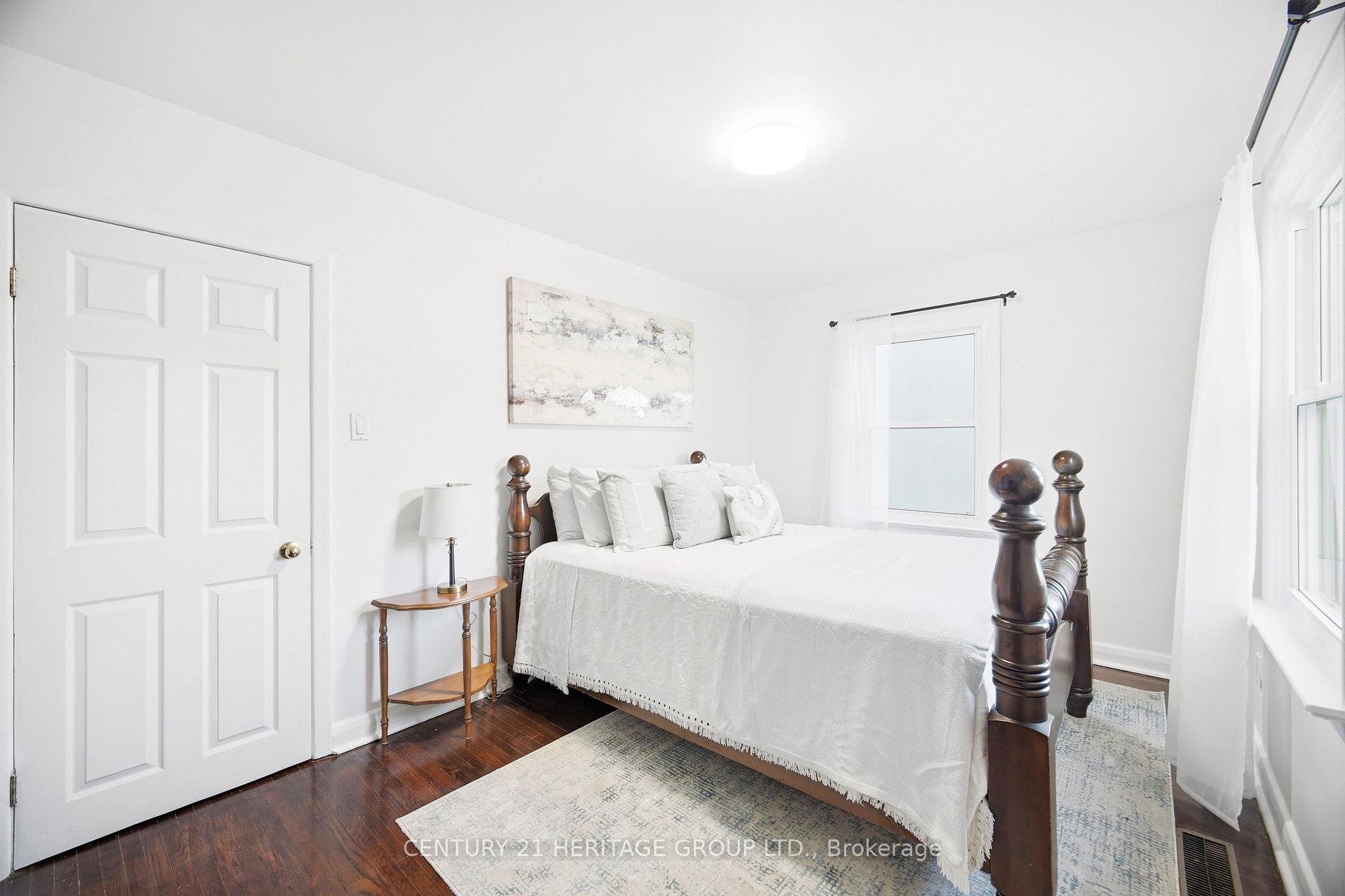 Photo 14 of 29 George Street, Richmond Hill, Oak Ridges — HOMEH