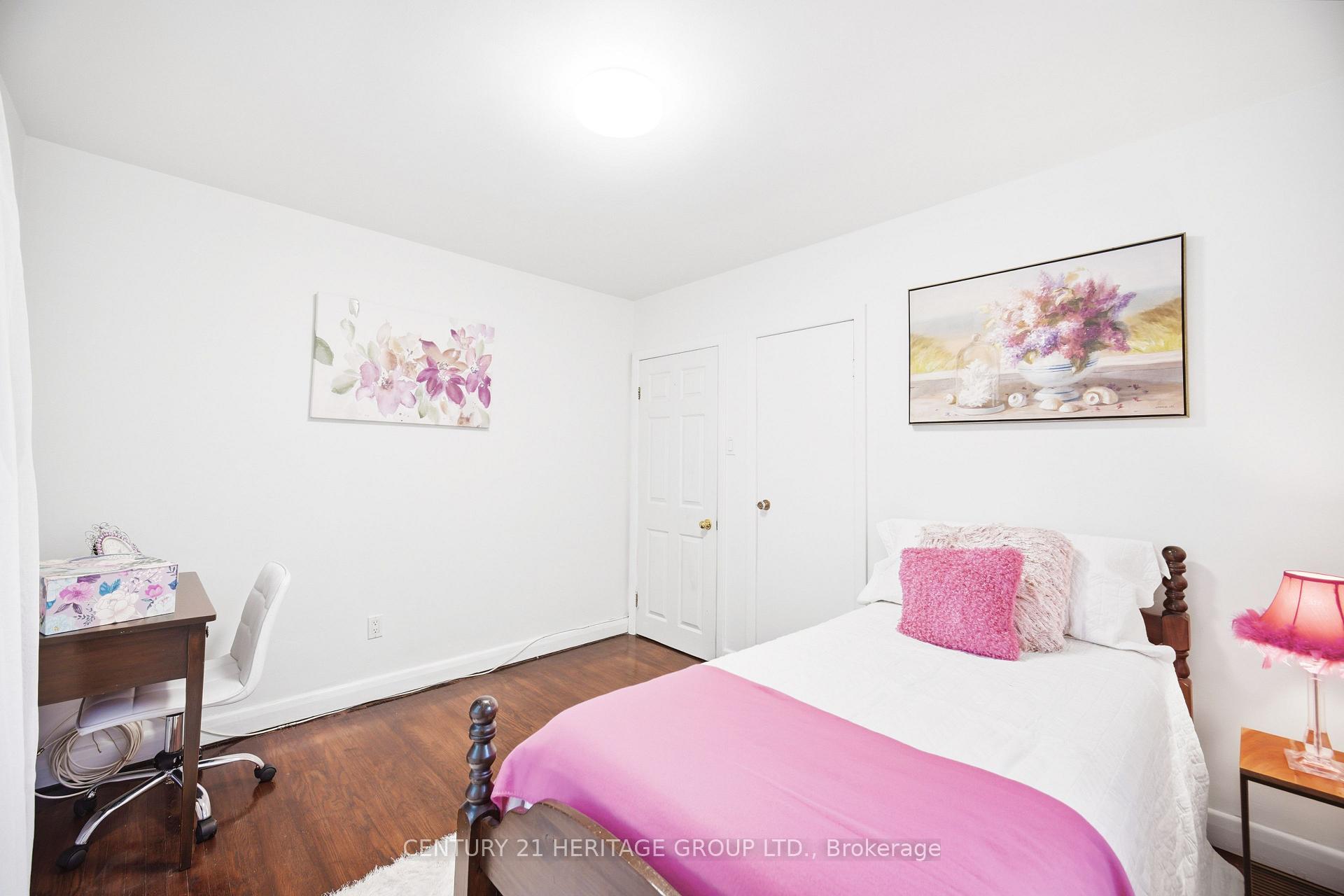 Photo 17 of 29 George Street, Richmond Hill, Oak Ridges — HOMEH