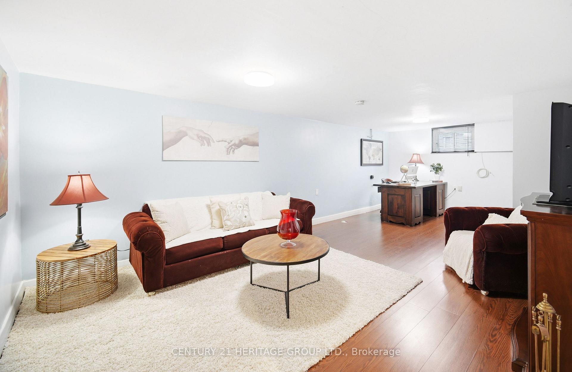 Photo 22 of 29 George Street, Richmond Hill, Oak Ridges — HOMEH