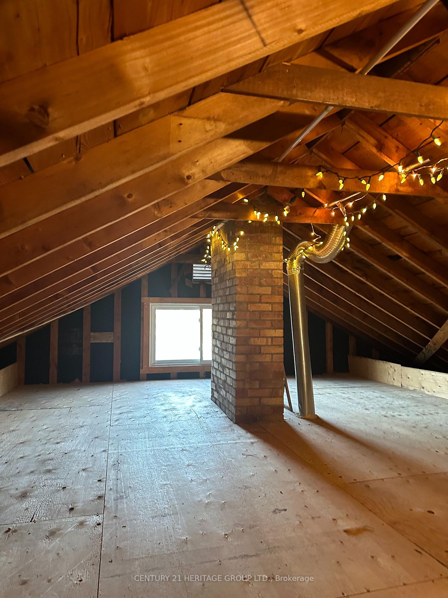 Photo 37 of 29 George Street, Richmond Hill, Oak Ridges — HOMEH