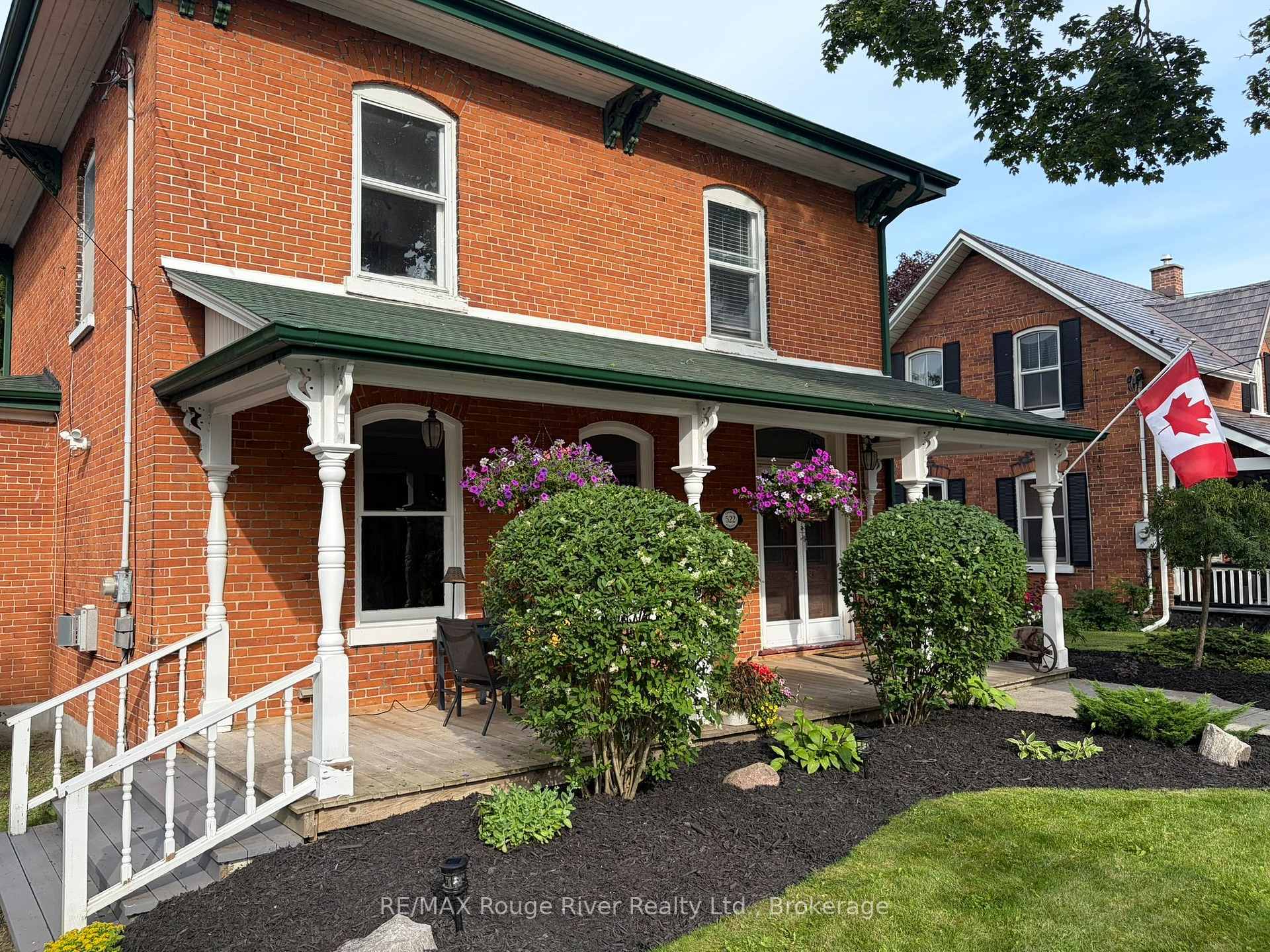 Photo of 522 George Street