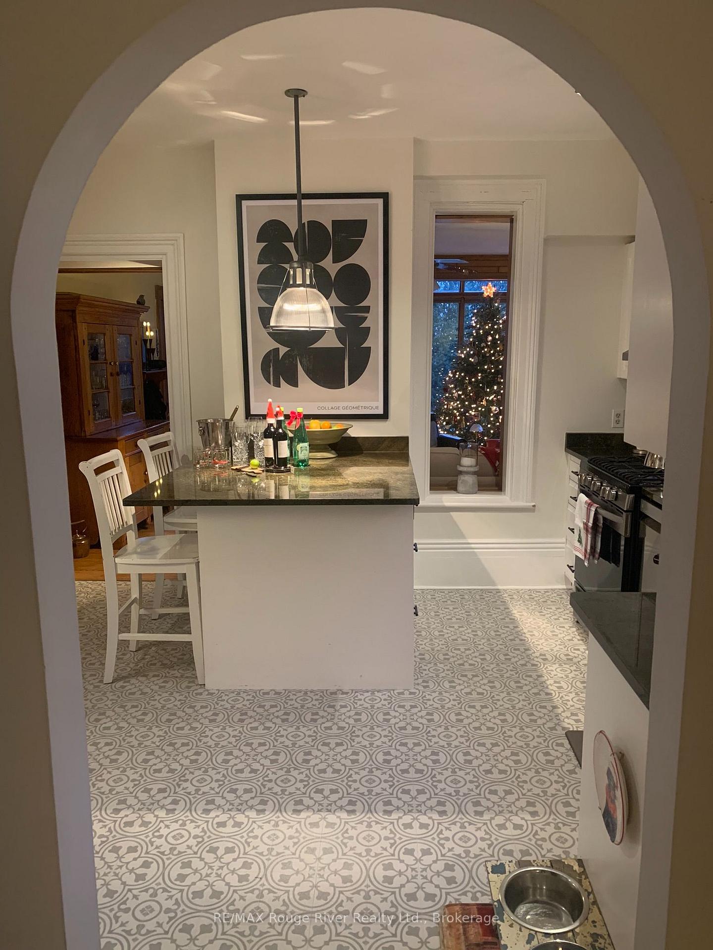 Photo 14 of 522 George Street, Cobourg — HOMEH