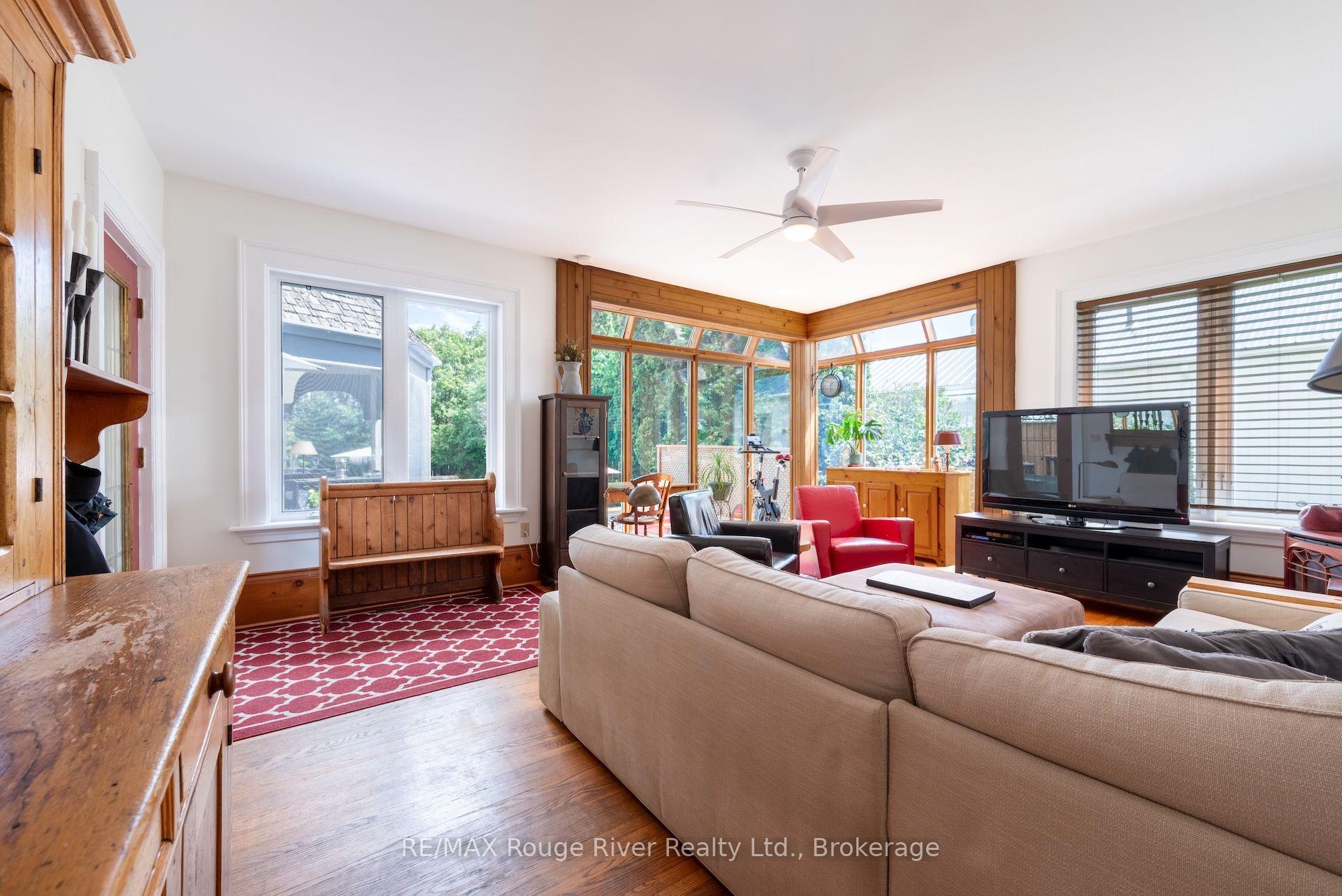Photo 18 of 522 George Street, Cobourg — HOMEH
