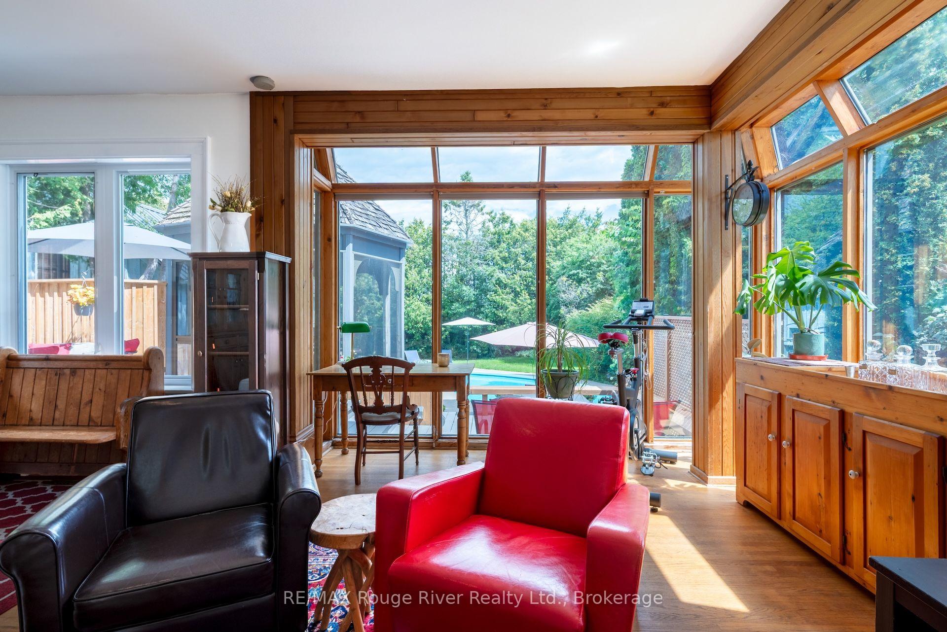 Photo 19 of 522 George Street, Cobourg — HOMEH