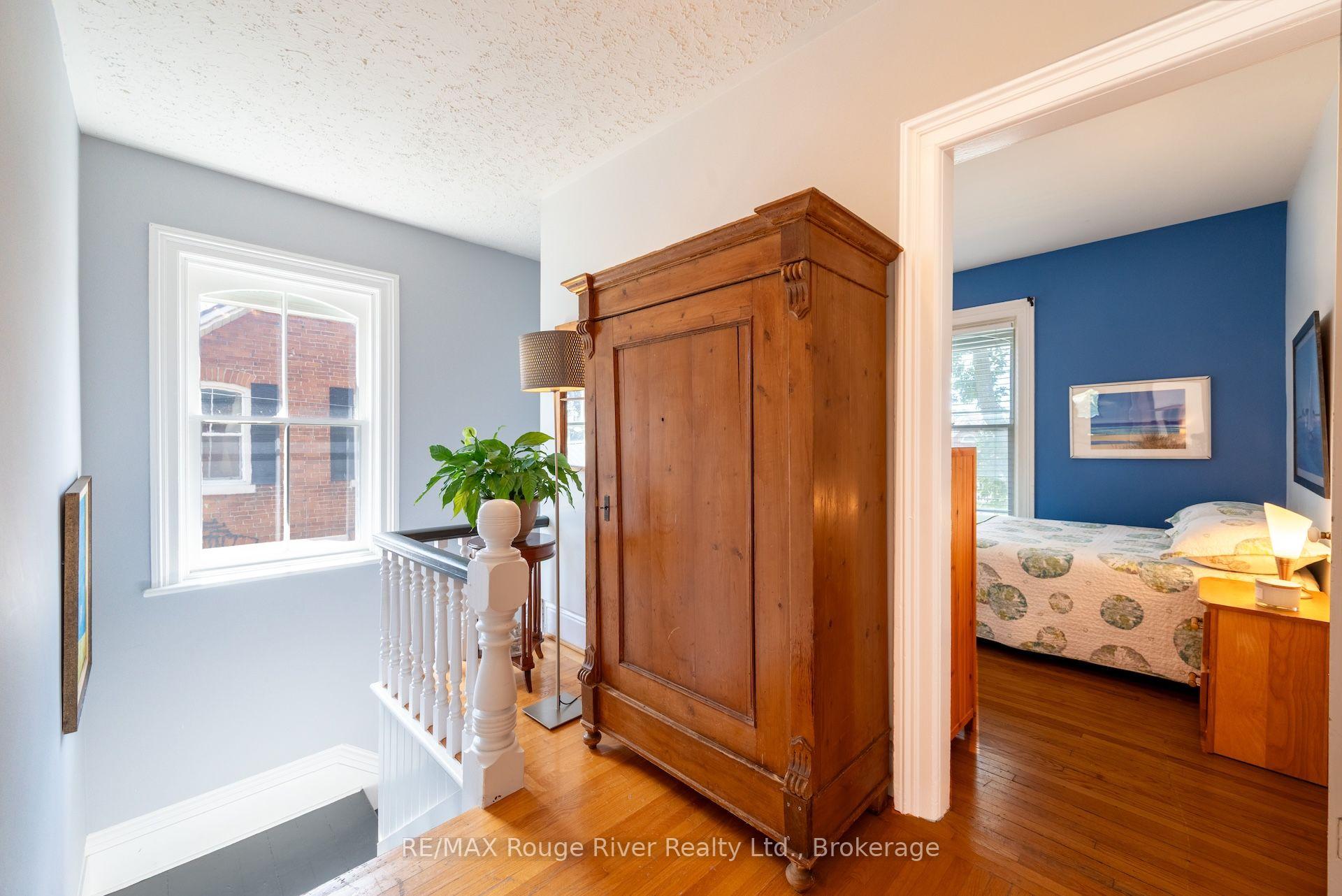 Photo 20 of 522 George Street, Cobourg — HOMEH