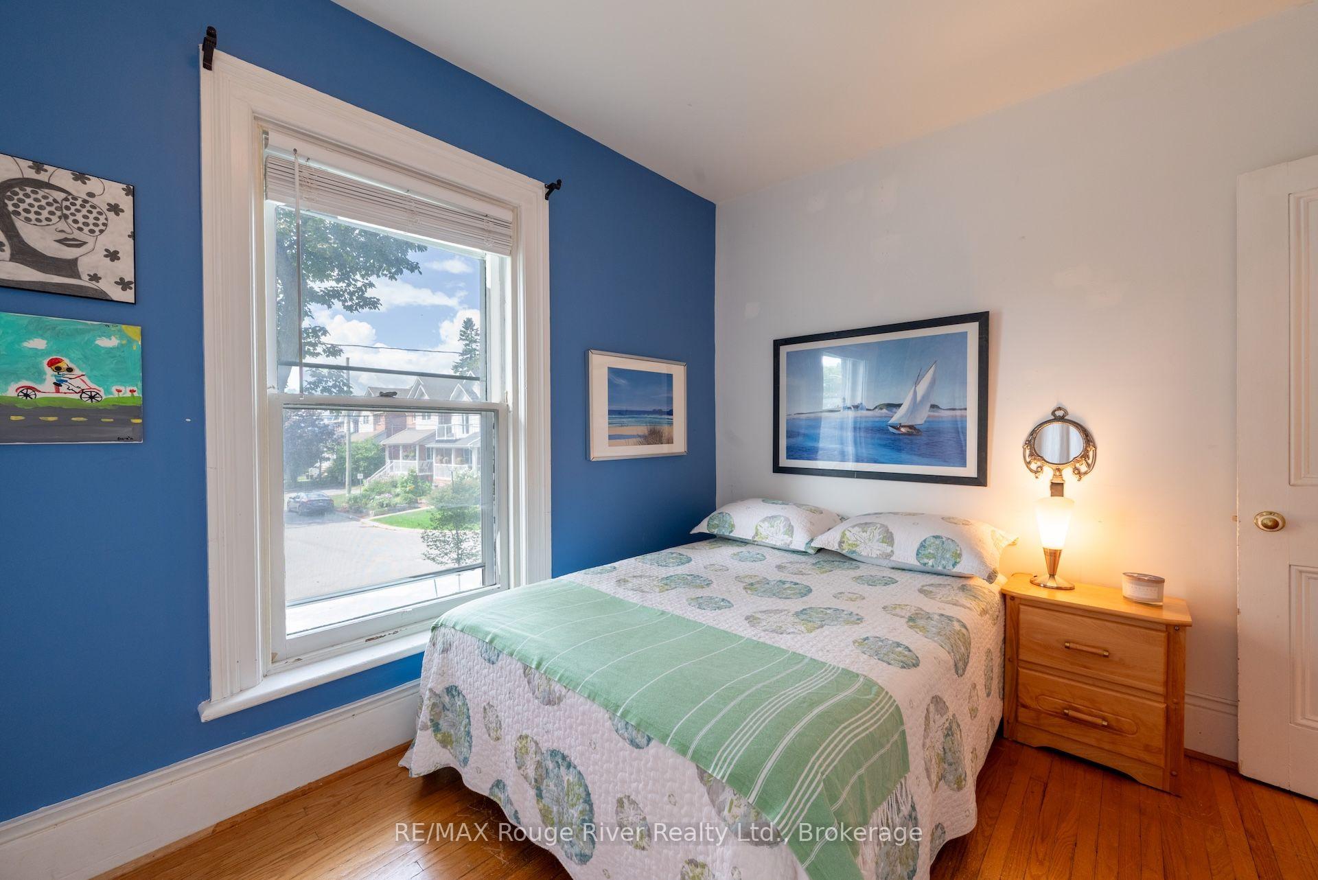 Photo 21 of 522 George Street, Cobourg — HOMEH