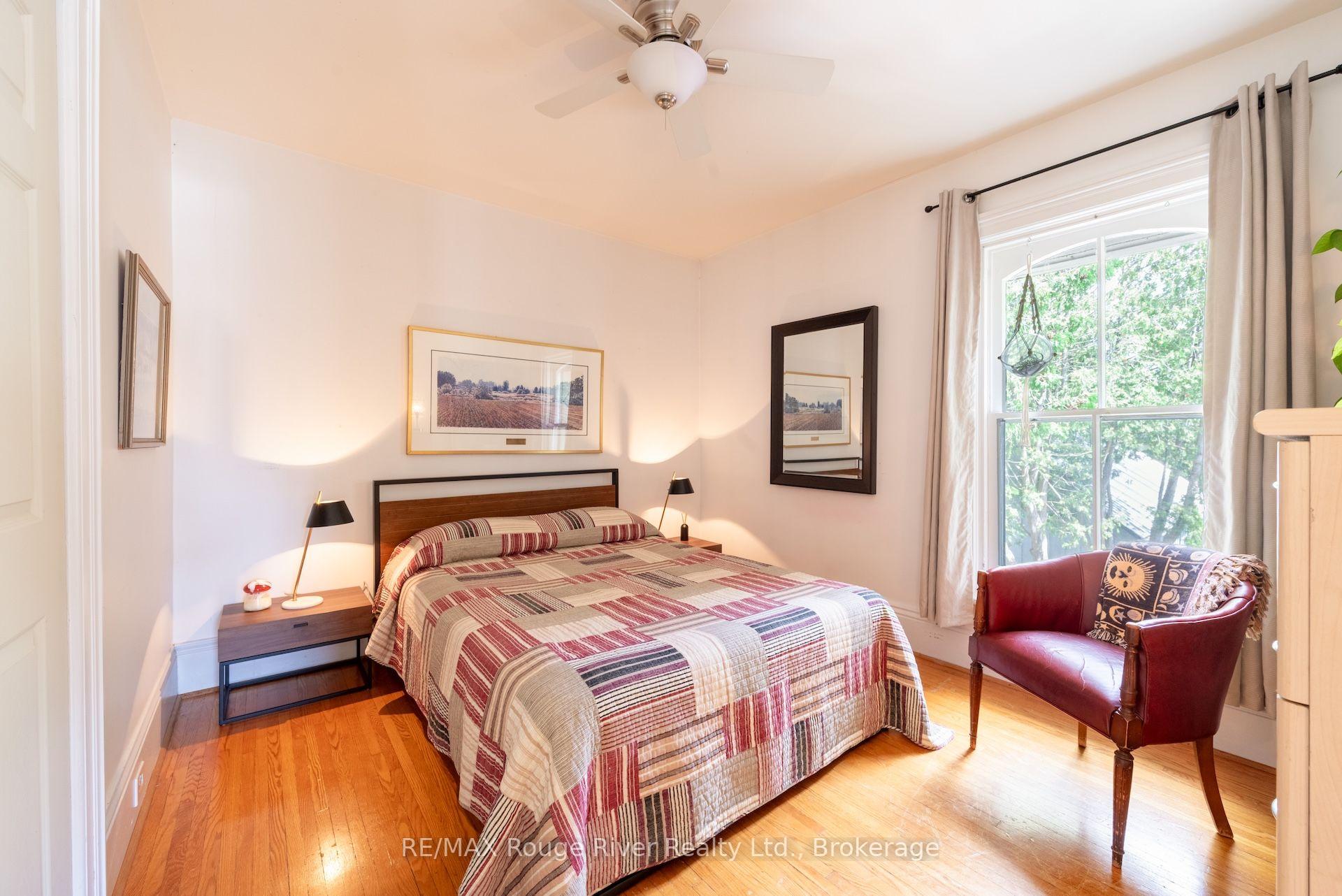 Photo 22 of 522 George Street, Cobourg — HOMEH