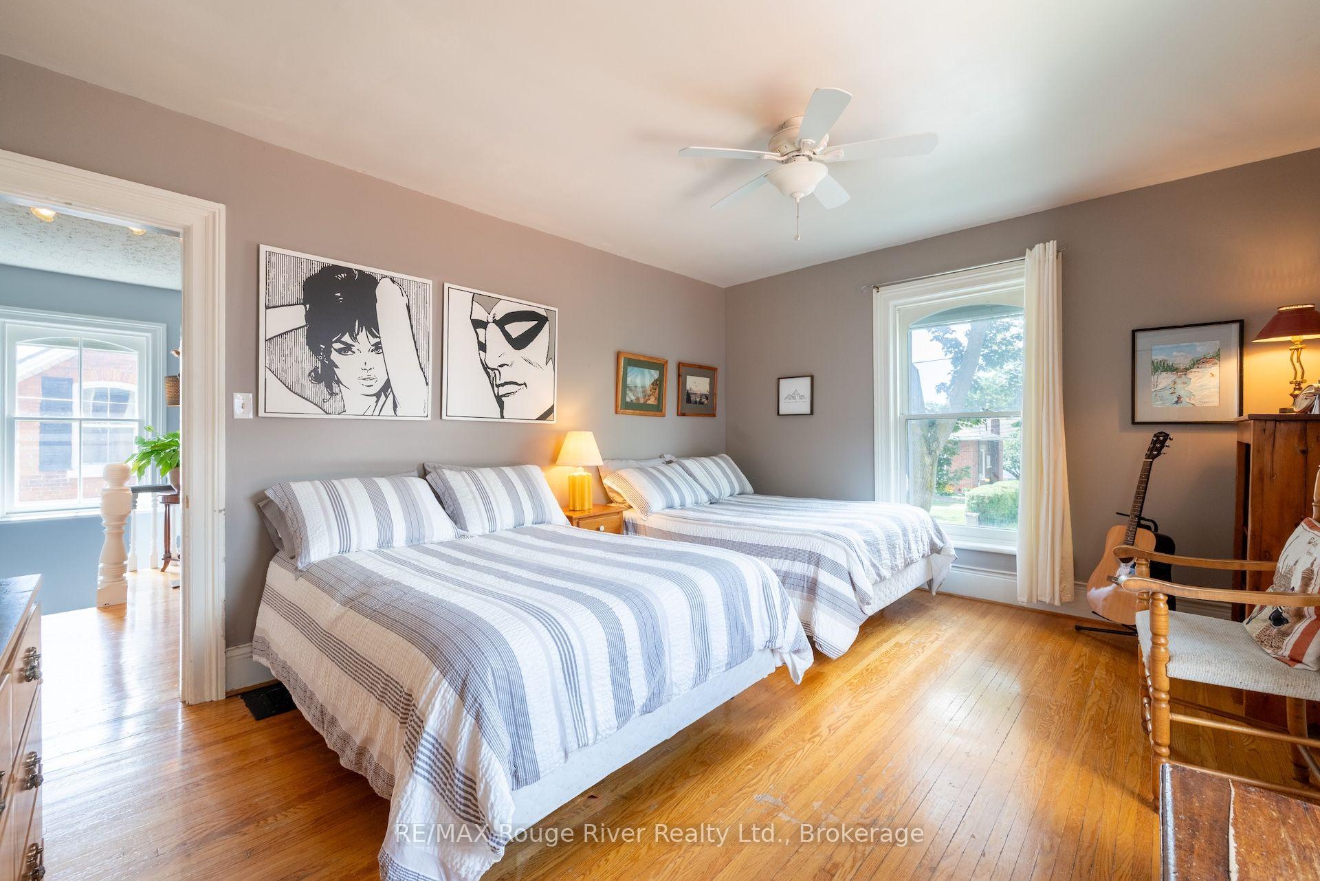 Photo 23 of 522 George Street, Cobourg — HOMEH