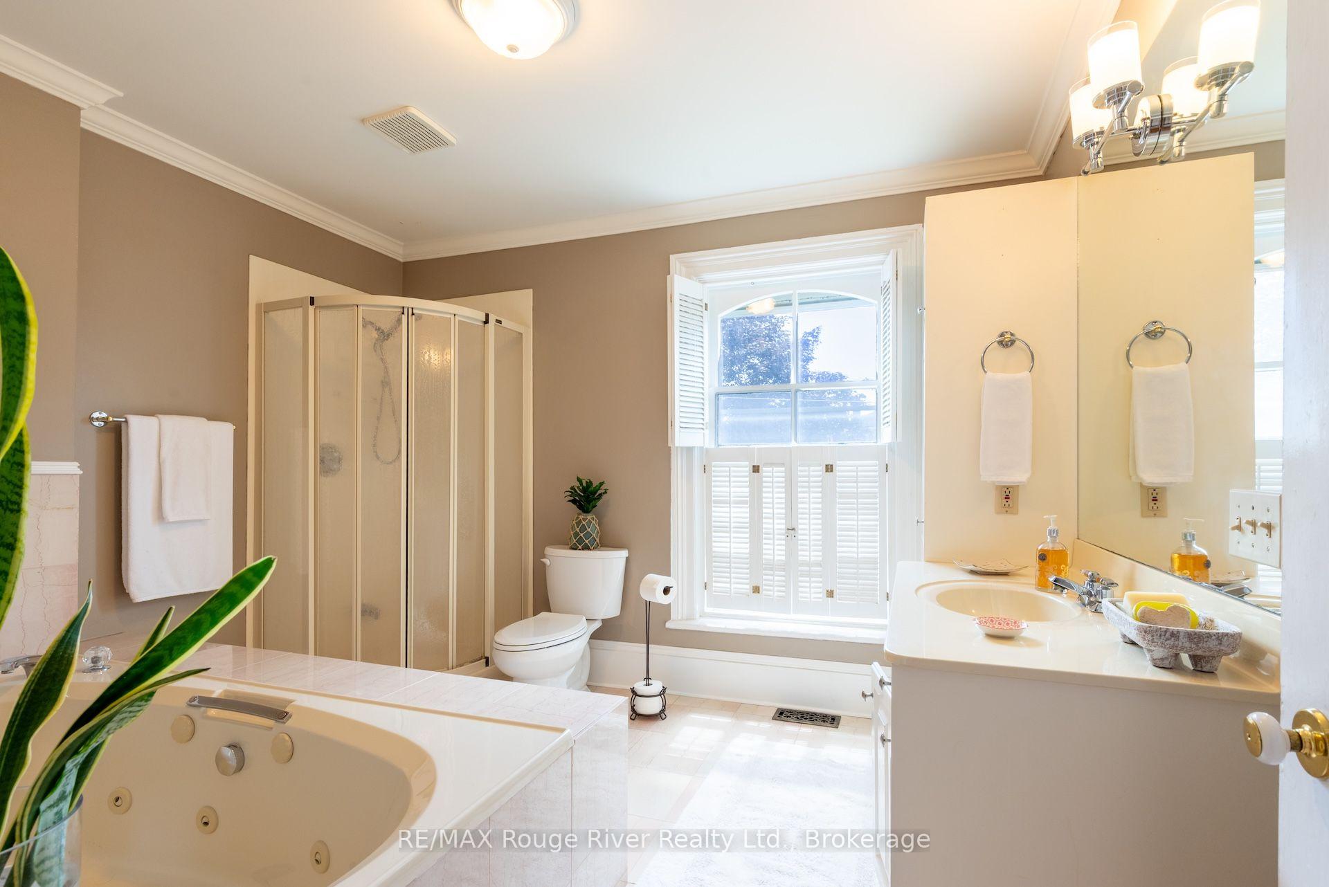 Photo 24 of 522 George Street, Cobourg — HOMEH