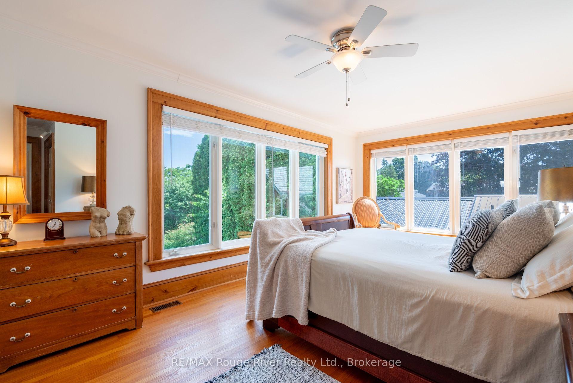 Photo 26 of 522 George Street, Cobourg — HOMEH