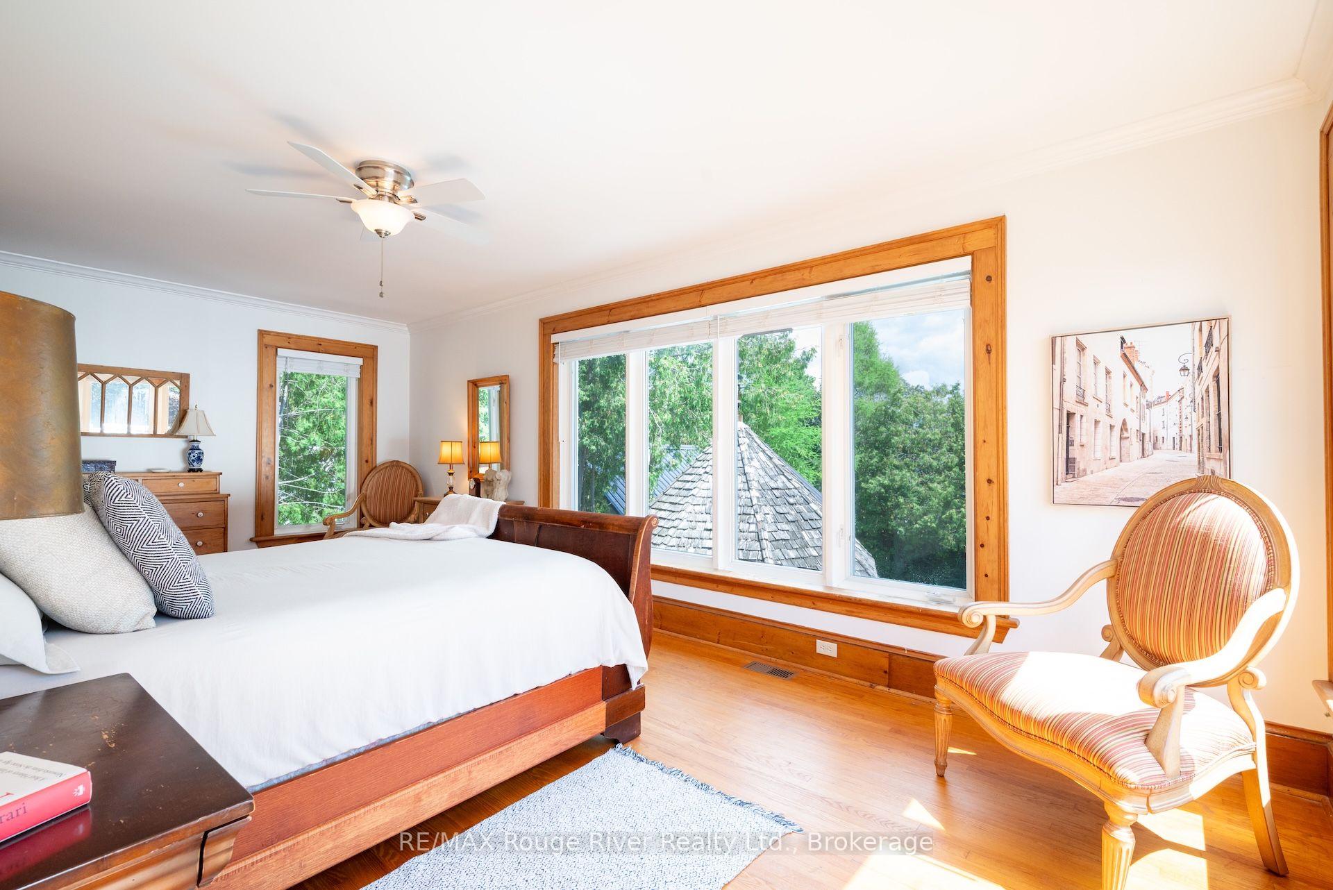 Photo 27 of 522 George Street, Cobourg — HOMEH