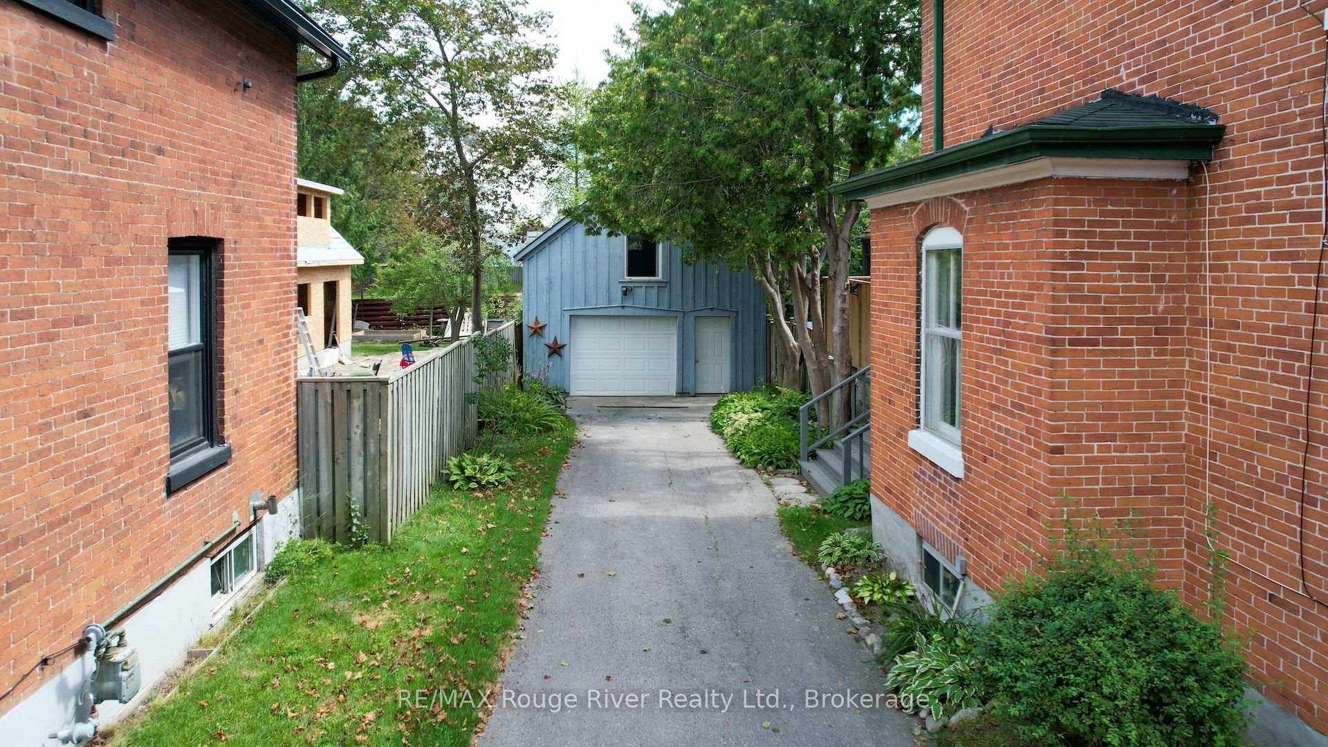 Photo 29 of 522 George Street, Cobourg — HOMEH