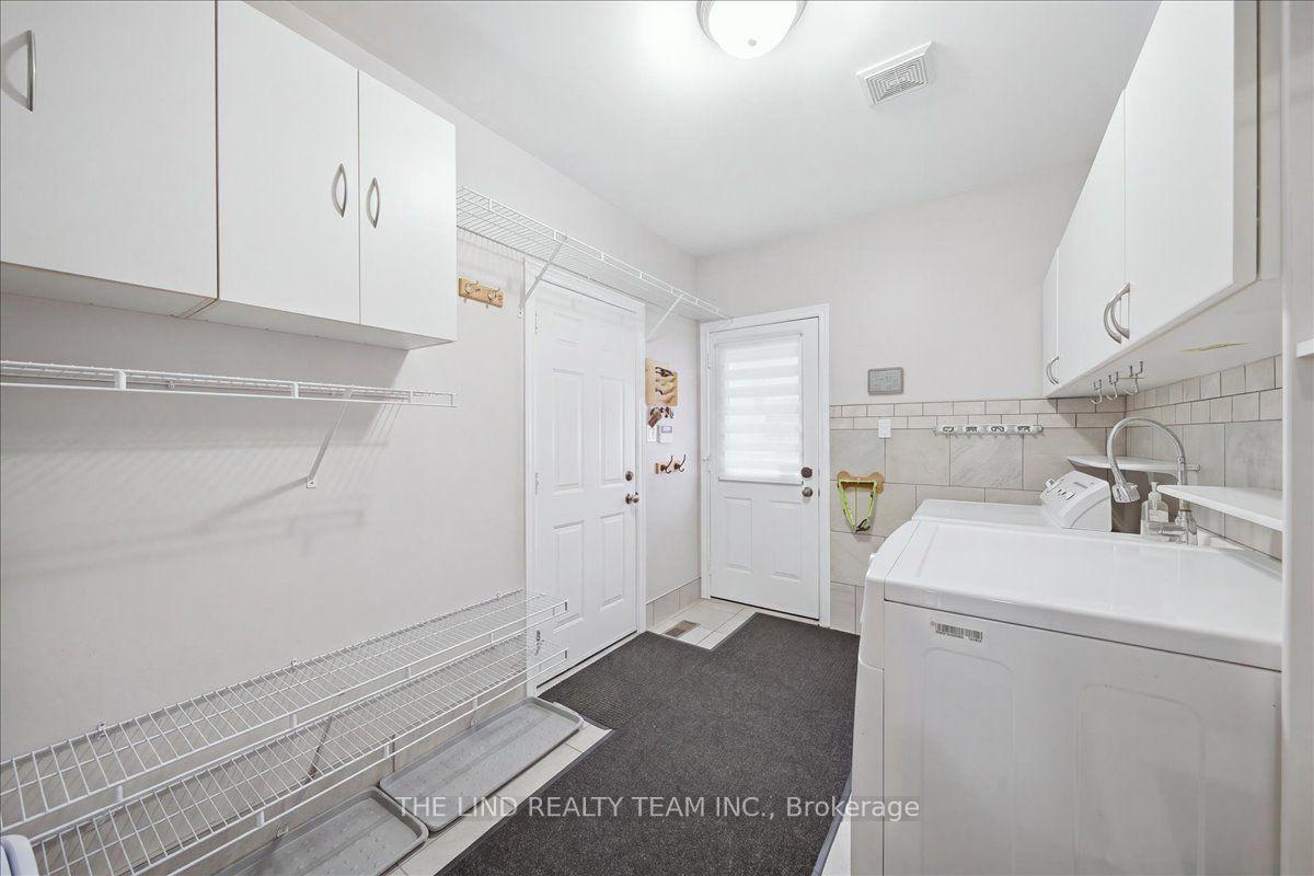 Photo 20 of 103 Allenvale Drive, Aurora, Aurora Highlands — HOMEH