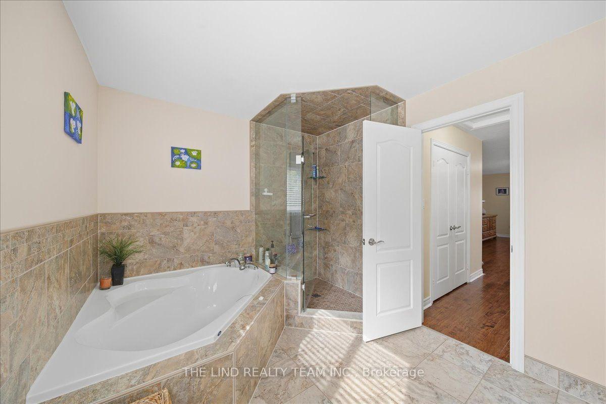 Photo 24 of 103 Allenvale Drive, Aurora, Aurora Highlands — HOMEH